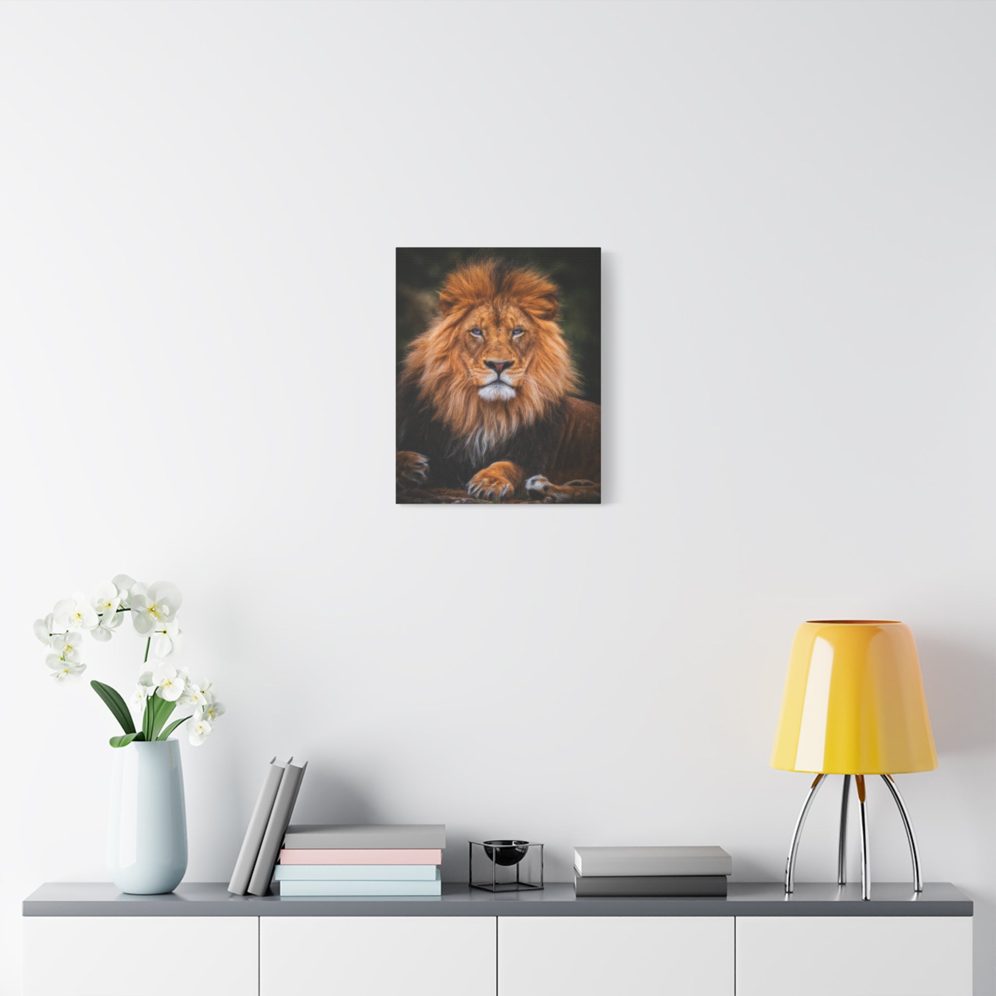 canvas-print-blue-eyed-lion-wall-art-wildlife-home-decor-animal-lover-gift-safari-nursery-decoration-wildlife-art-print-lion-