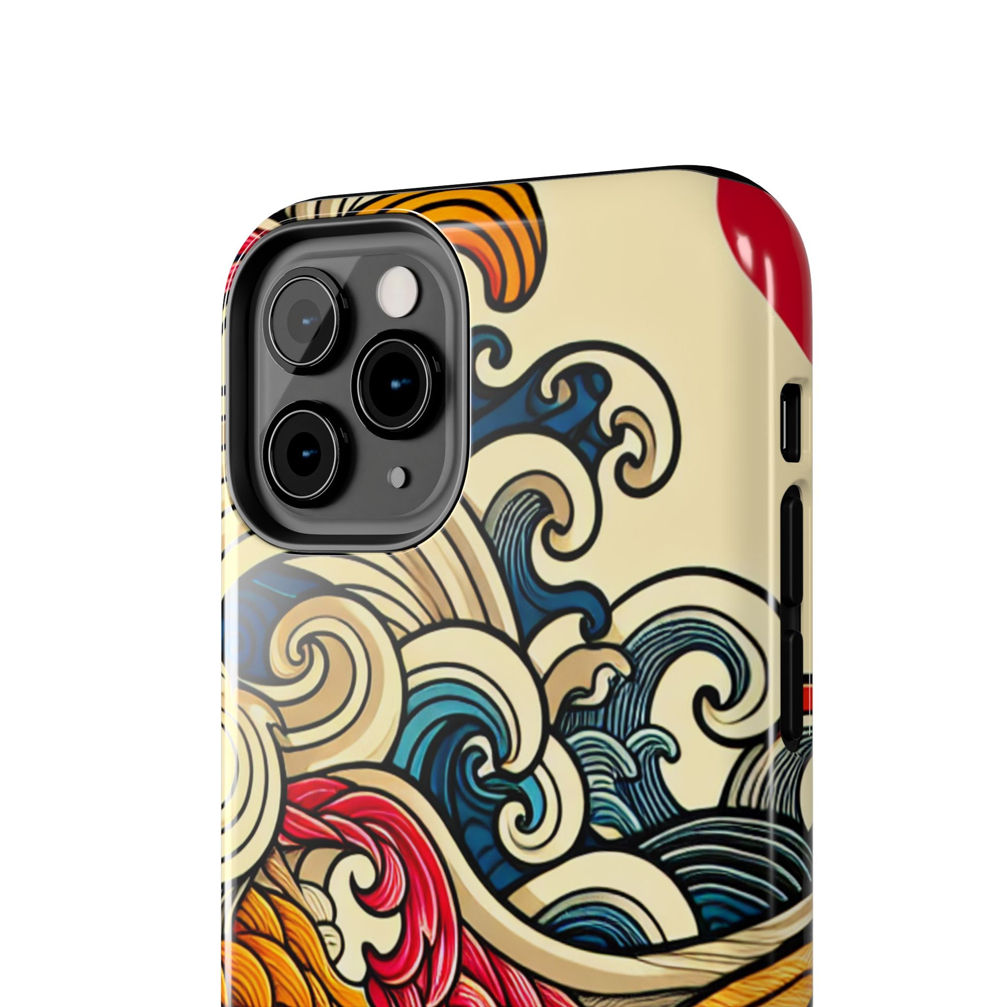 japanese-wave-art-tough-phone-case-protective-iphone-cover-unique-asian-design-gift-for-him-gift-for-her-christmas-gift