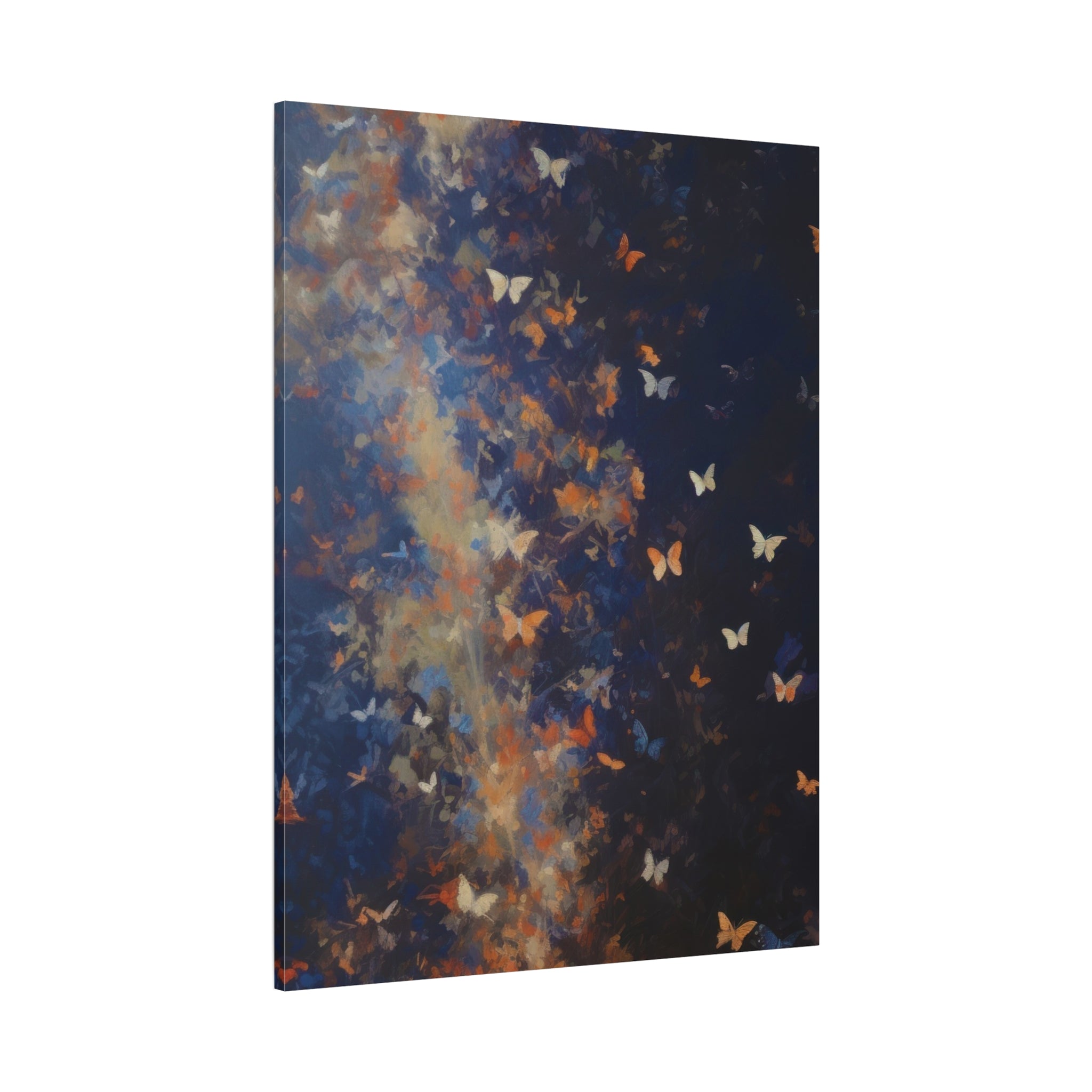 abstract-butterfly-canvas-print-wall-art-for-elegant-living-spaces-brush-strokes-living-room-decor-abstract-paintings-butterf