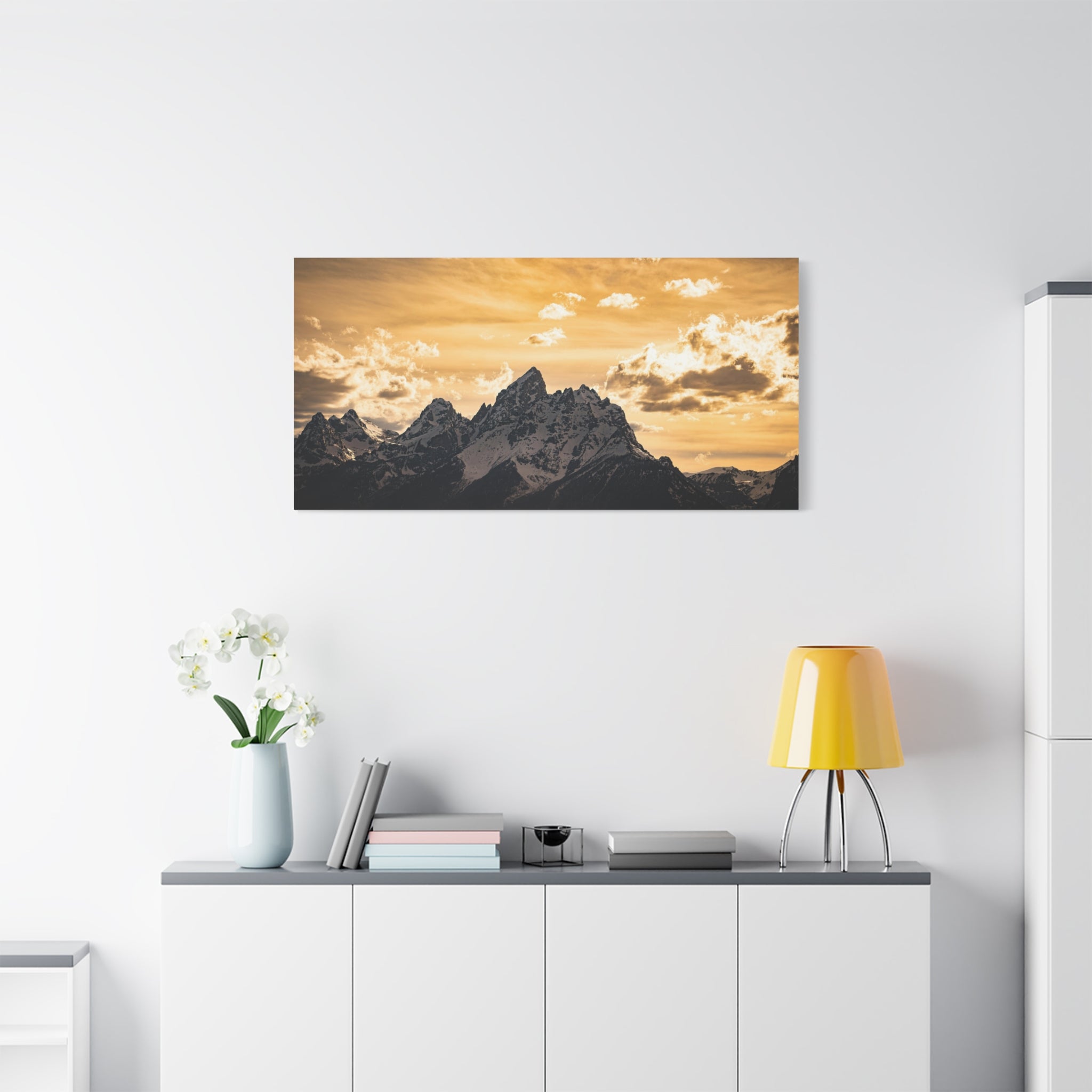 grand-taton-canvas-print-panoramic-nature-art-mountain-wyoming-wall-art-panoramic-mountain-canvas-wall-decor-nature-landscape