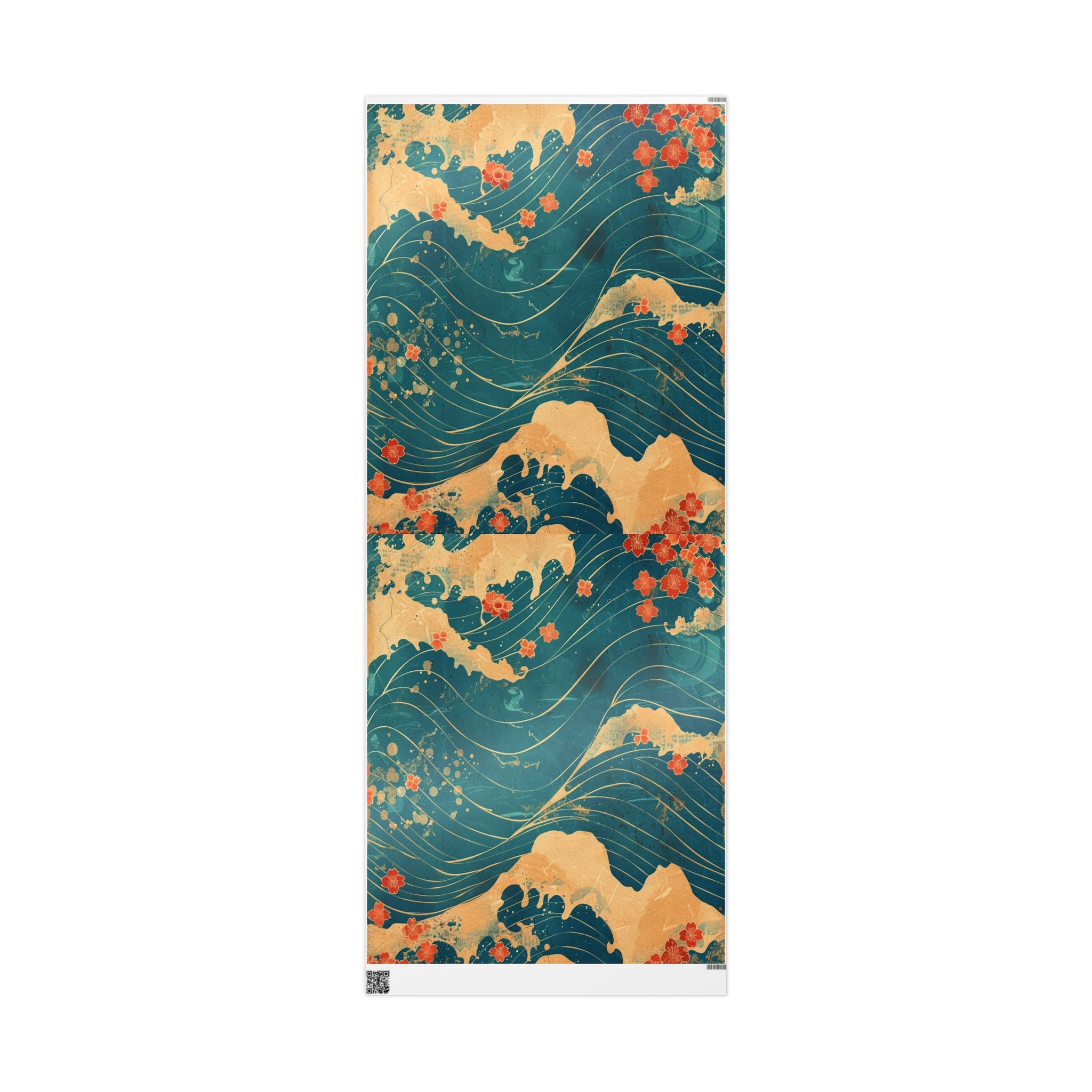 wave-pattern-japanese-style-colorful-design-gift-wrapping-papers-gift-wrap-craft-paper-scrapbooking-diy-projects-stationery-1