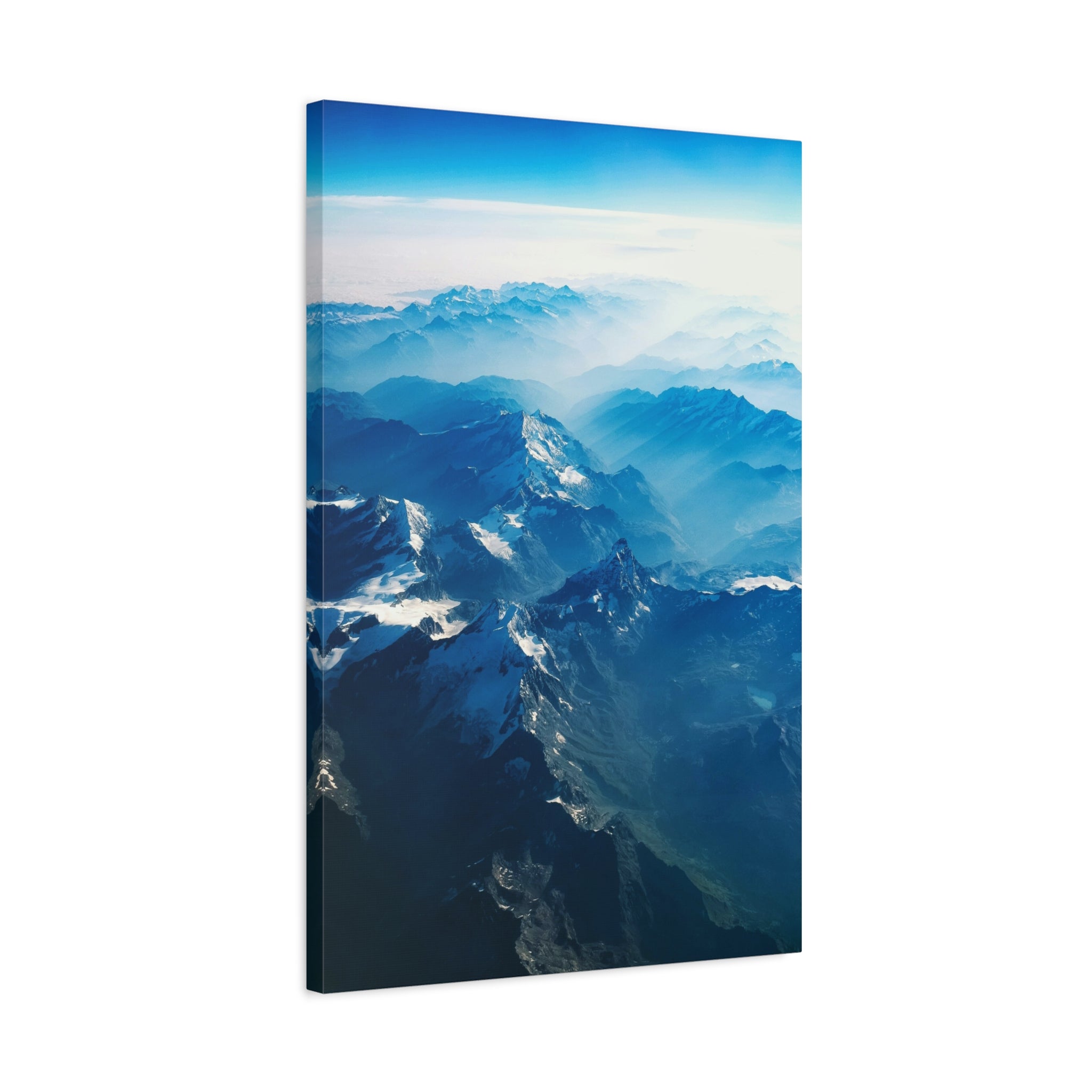 canvas-print-blue-mountain-wall-art-blue-and-white-nature-art-canvas-home-decor-winter-landscape-wall-art-mountain-print-wall