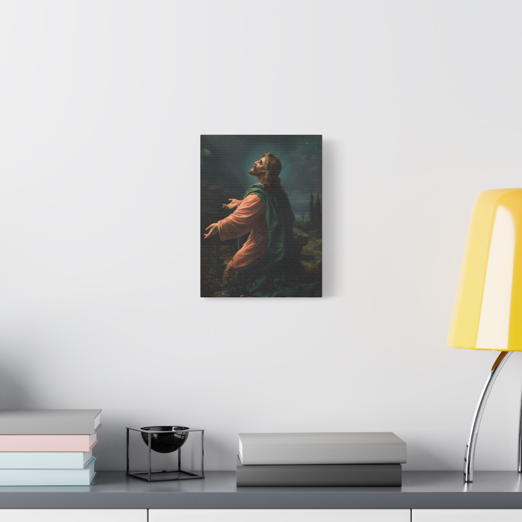 canvas-print-paul-gauguin-art-christ-and-the-garden-of-olives-jesus-art-matte-stretched-canvas-wall-decor-christian-decor