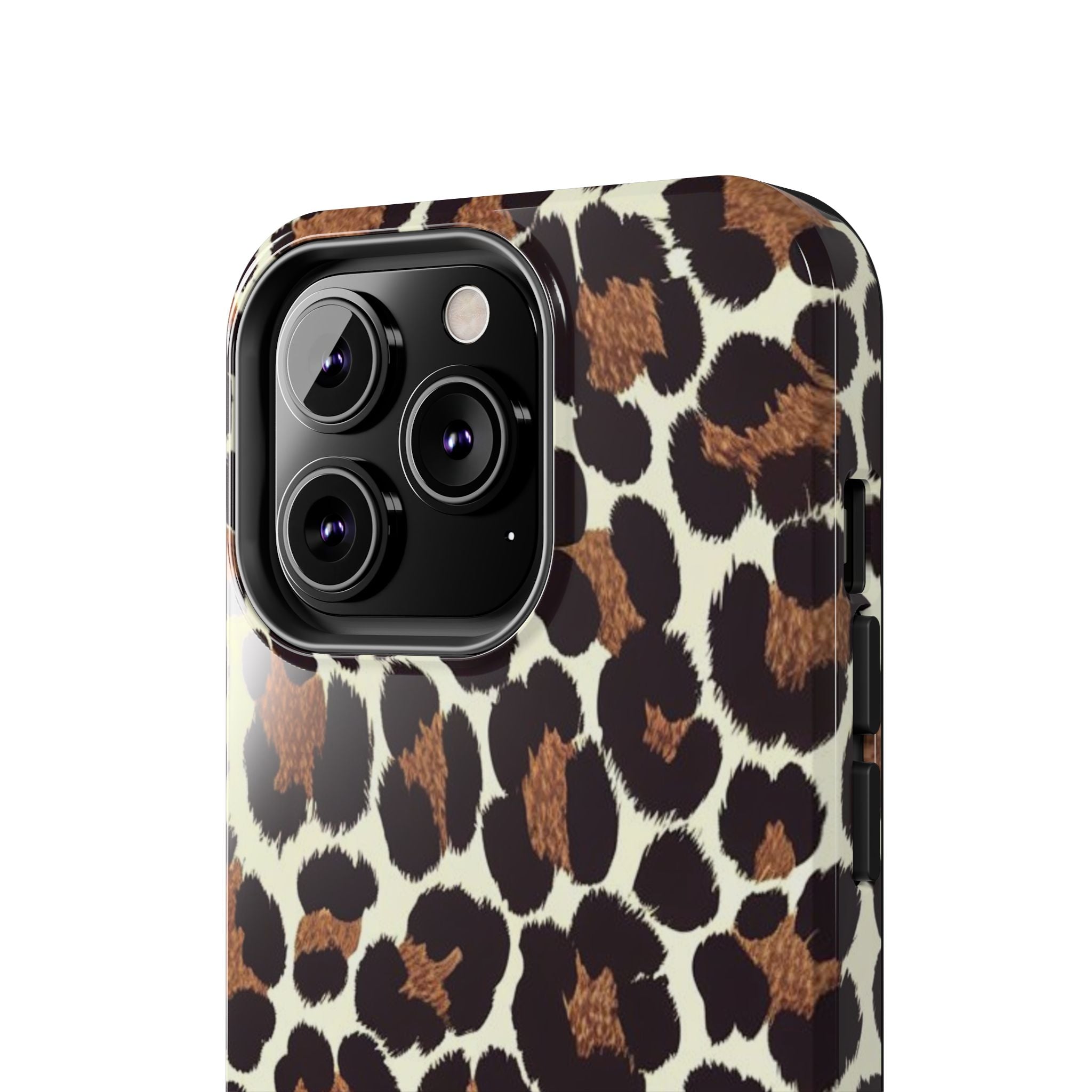 leopard-pattern-iphone-tough-case-stylish-protective-iphone-cover-animal-print-phone-case-gift-for-her-iphone-accessories-15-