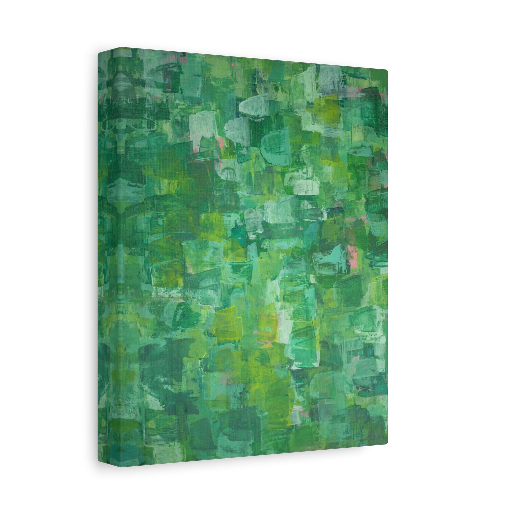 canvas-wall-art-green-abstract-matte-stretched-canvas-print-home-decor-office-wall-art-gift-for-art-lovers-green-room-decor-a