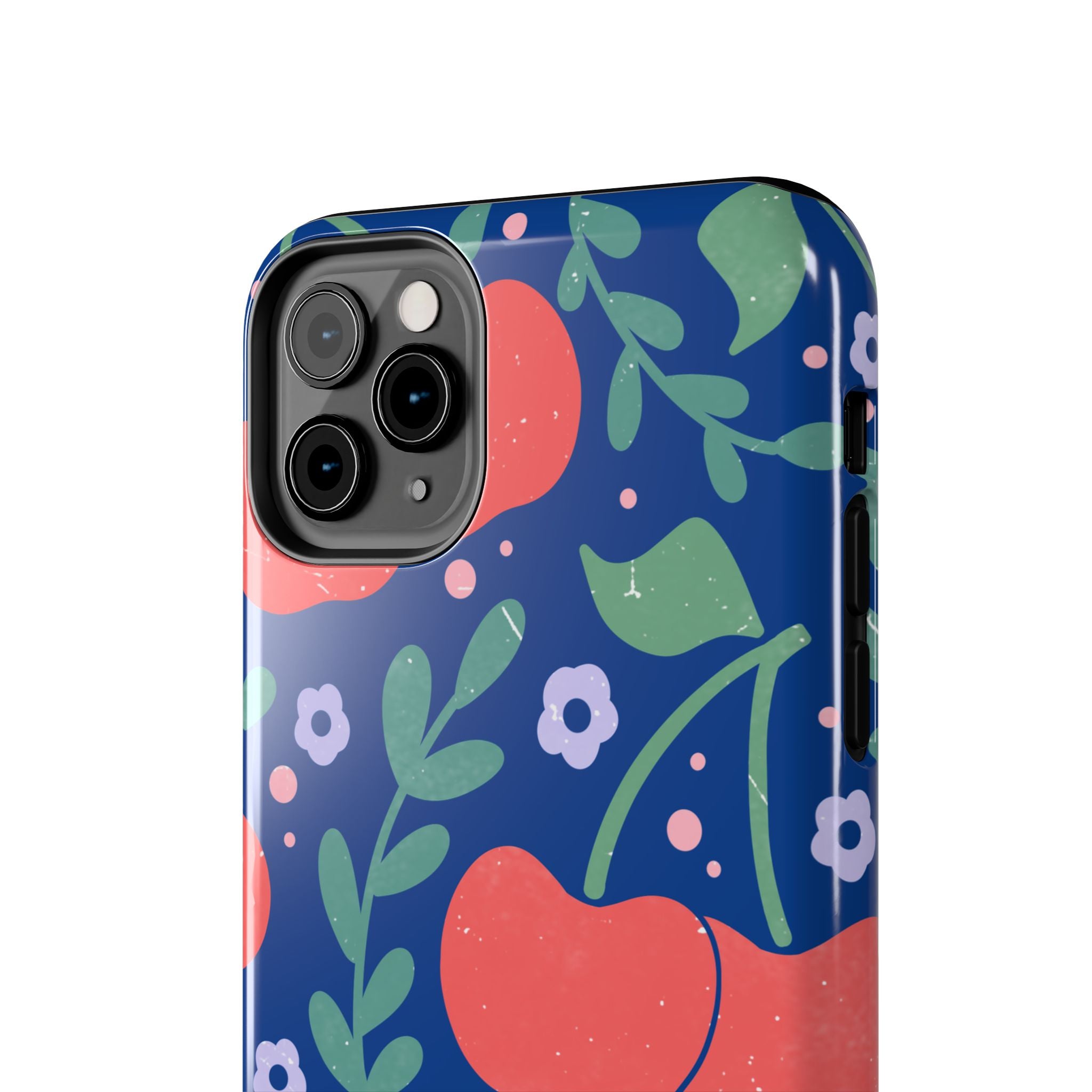 boho-floral-iphone-tough-case-cherry-vintage-design-protective-phone-cover-unique-bohemian-gift-floral-pattern-case-iphone-ha