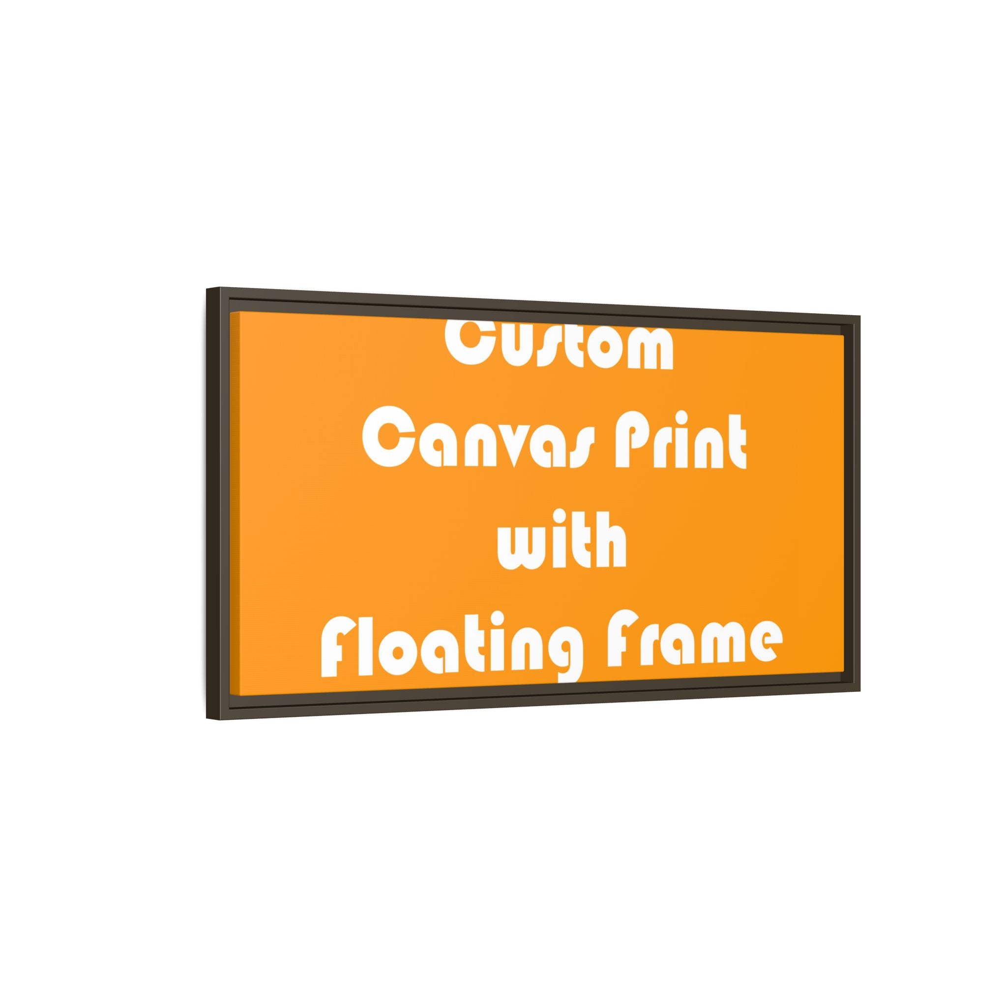 personalized-canvas-in-modern-floating-frame-custom-canvas-wall-art-with-wood-frame-wall-hanging-wedding-canvas-print-persona