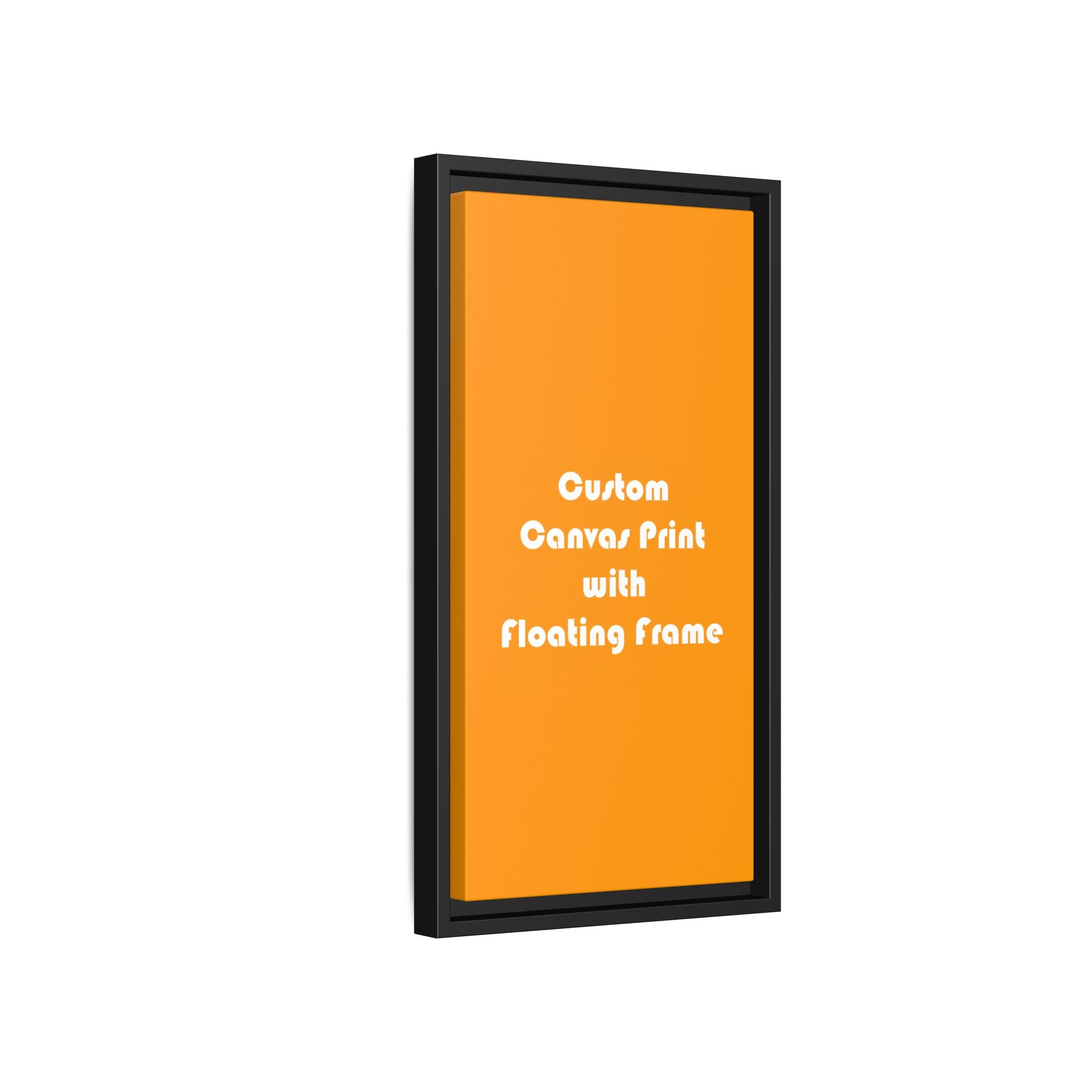 personalized-canvas-in-modern-floating-frame-custom-canvas-wall-art-with-wood-frame-wall-hanging-wedding-canvas-print-persona