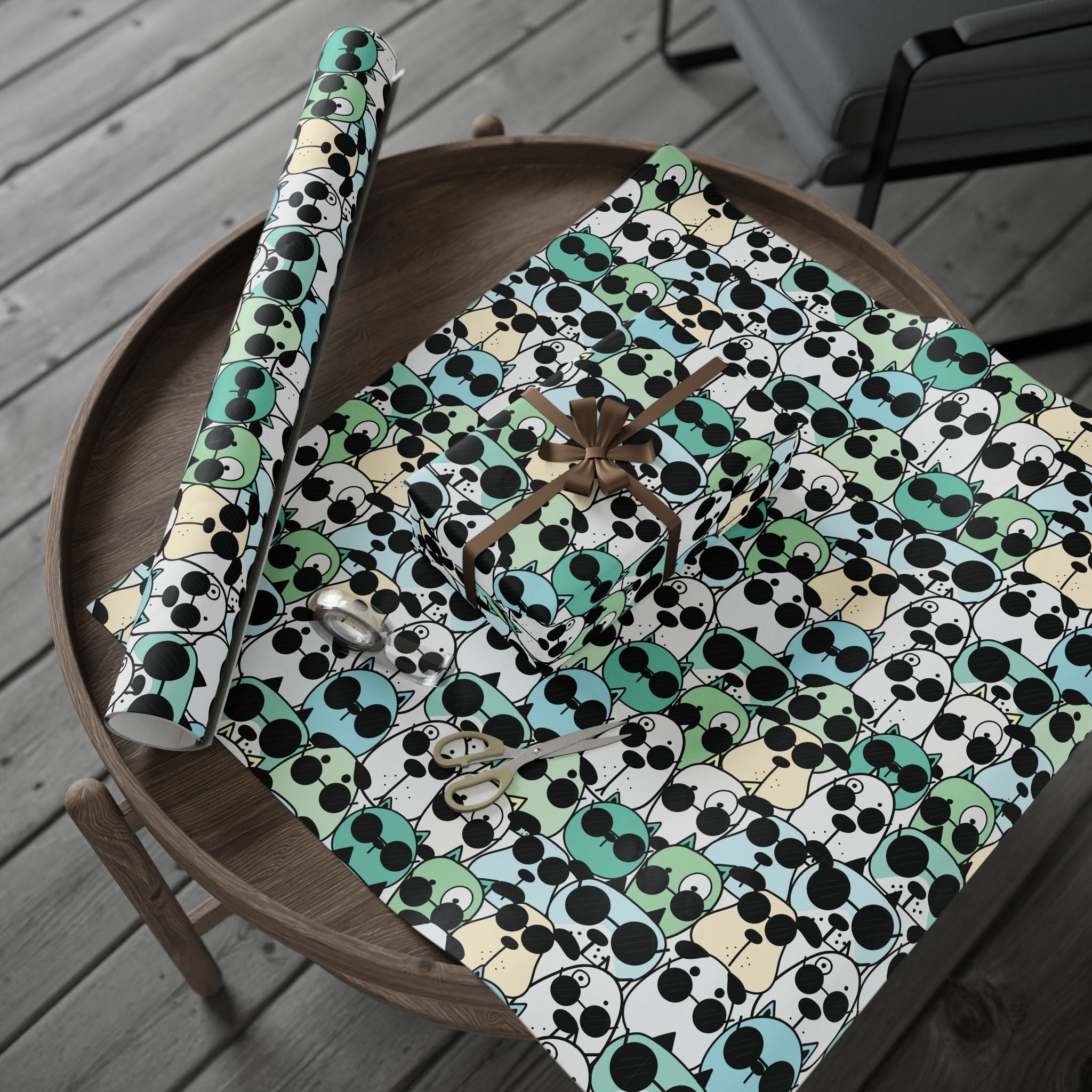 dog-lover-wrapping-papers-gift-paper-roll-wrapping-sheets-baby-gift-wrap-cute-dogs-design-holiday-gift-wrap-1