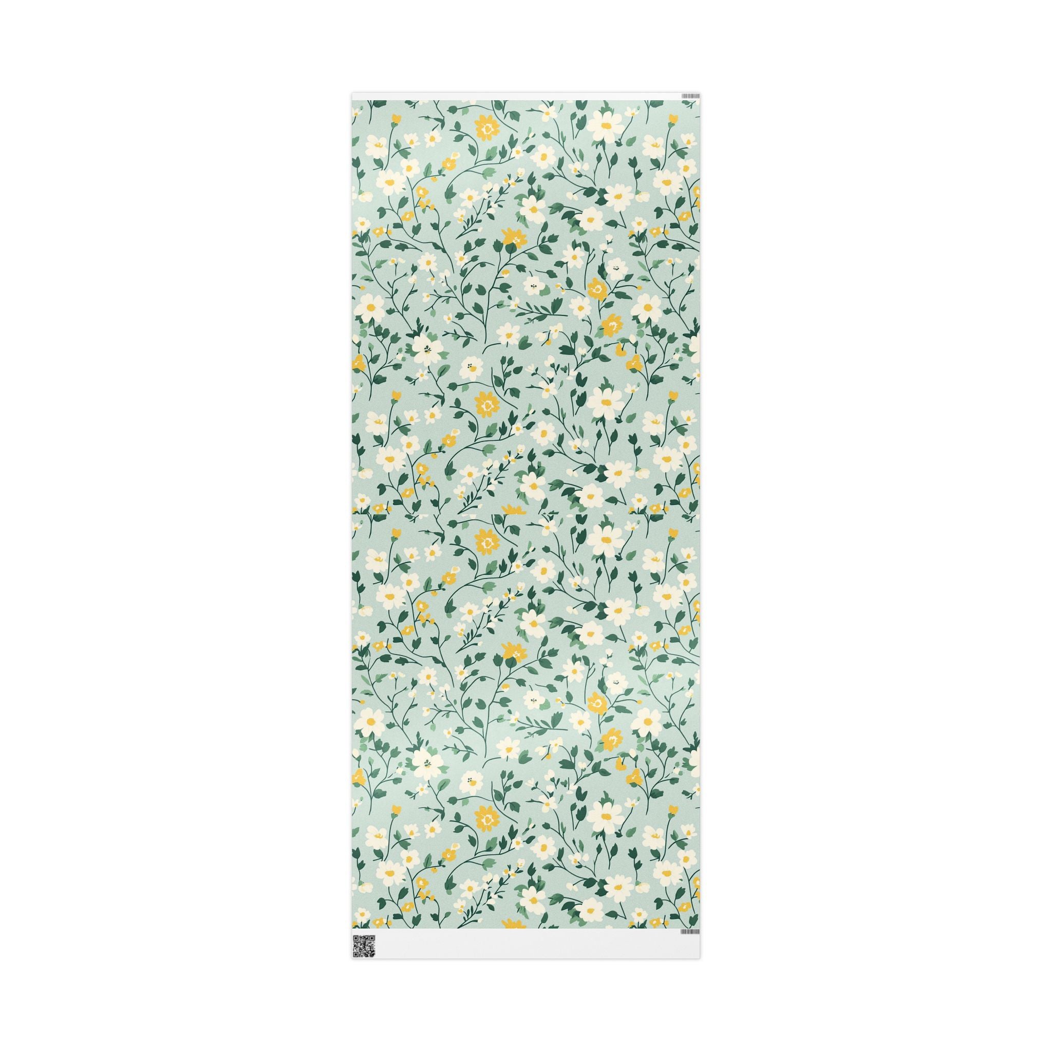 floral-wrapping-papers-soft-pale-blue-yellow-flowers-elegant-gift-wrap-for-any-occasion-cute-gift-packaging-wedding-wrapping-