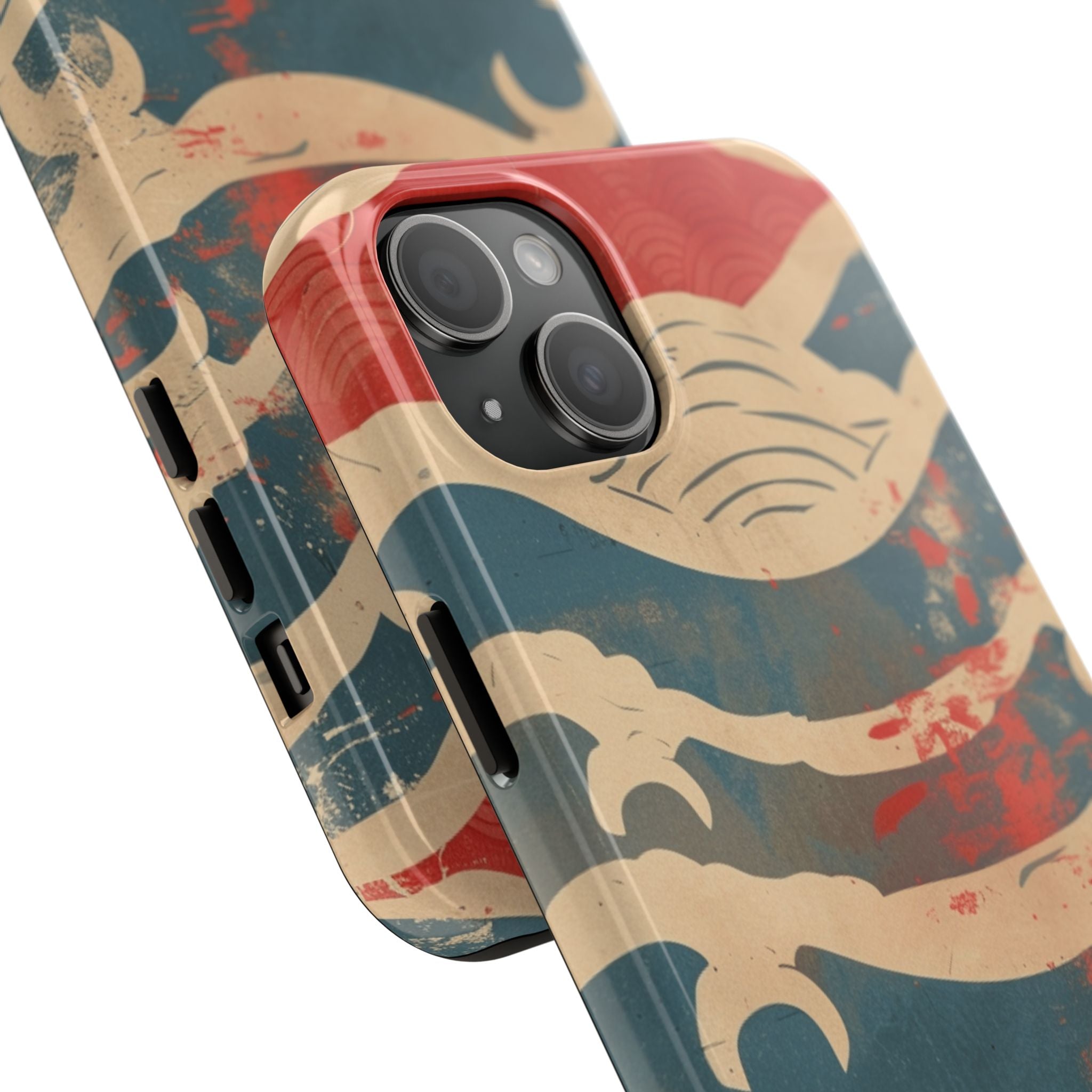 japanese-wave-pattern-iphone-tough-cases-protective-phone-cover-asian-ocean-print-iphone-15-16-pro-max-shell-geometric-phone-