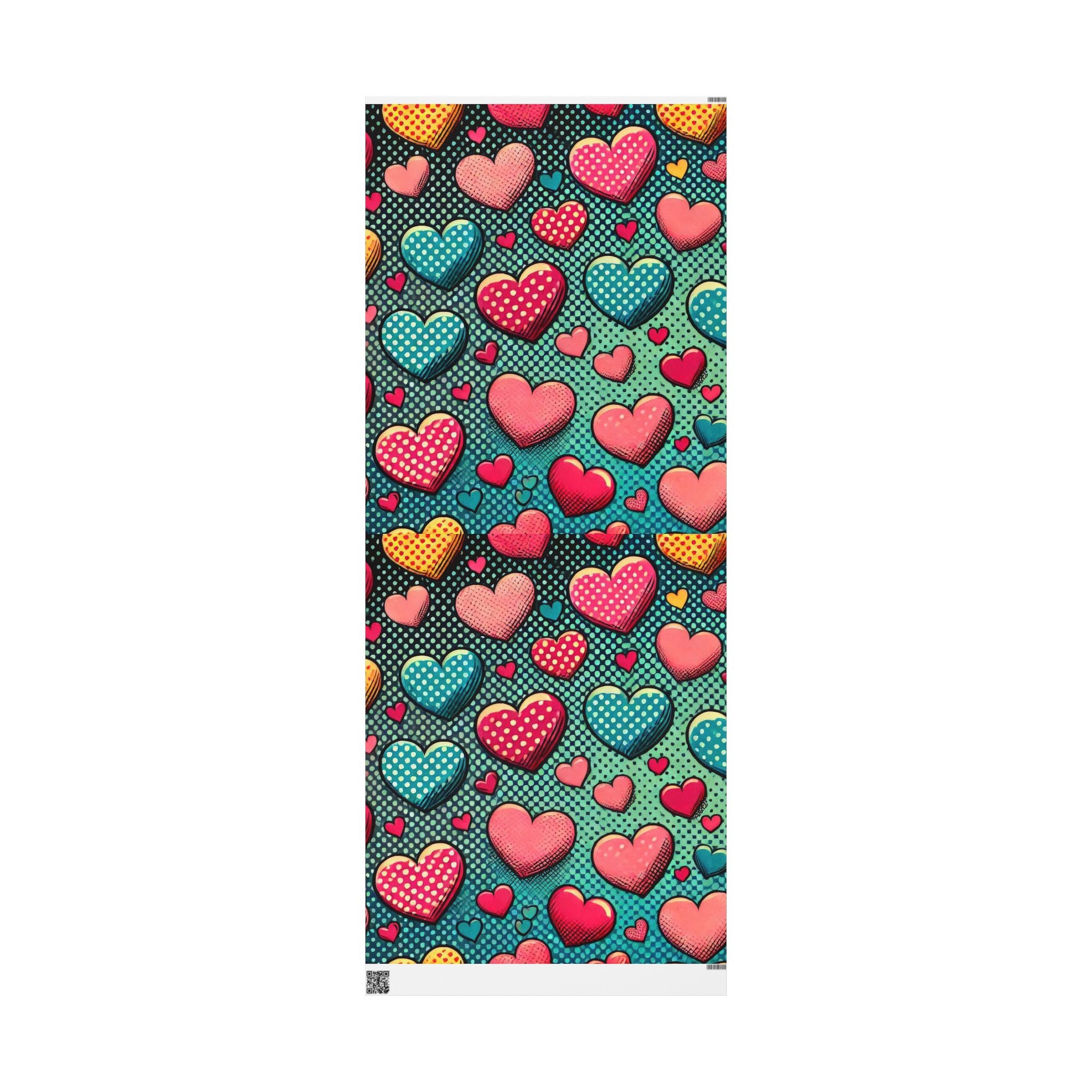 valentines-day-pop-art-gift-wrapping-papers-v-day-gift-wrap-roll-heart-love-pattern-romantic-present-packaging-anniversary-bi