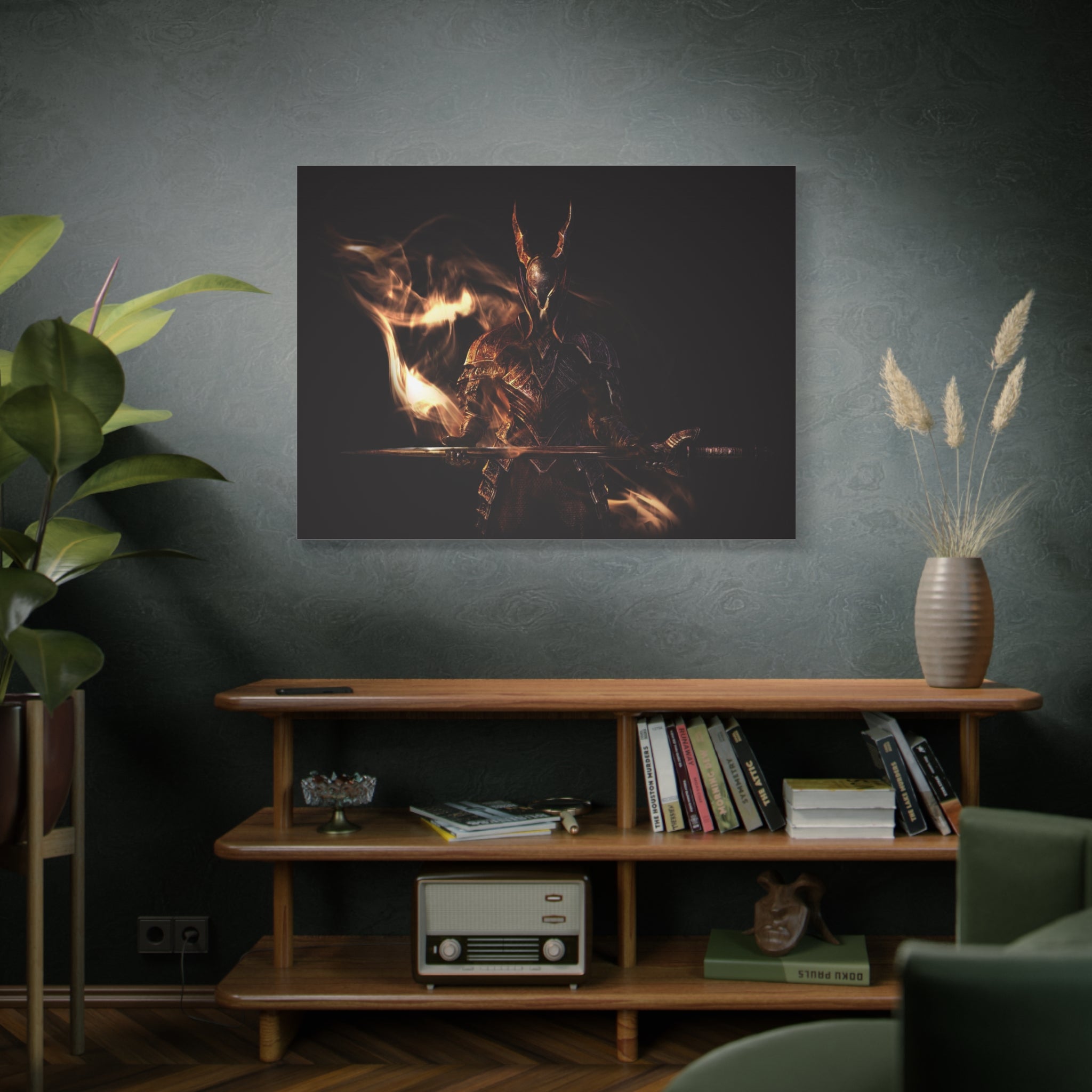 dark-souls-canvas-wall-art-remastered-gallery-stretched-canvas-dark-souls-game-art-work-home-decor-canvas-prin