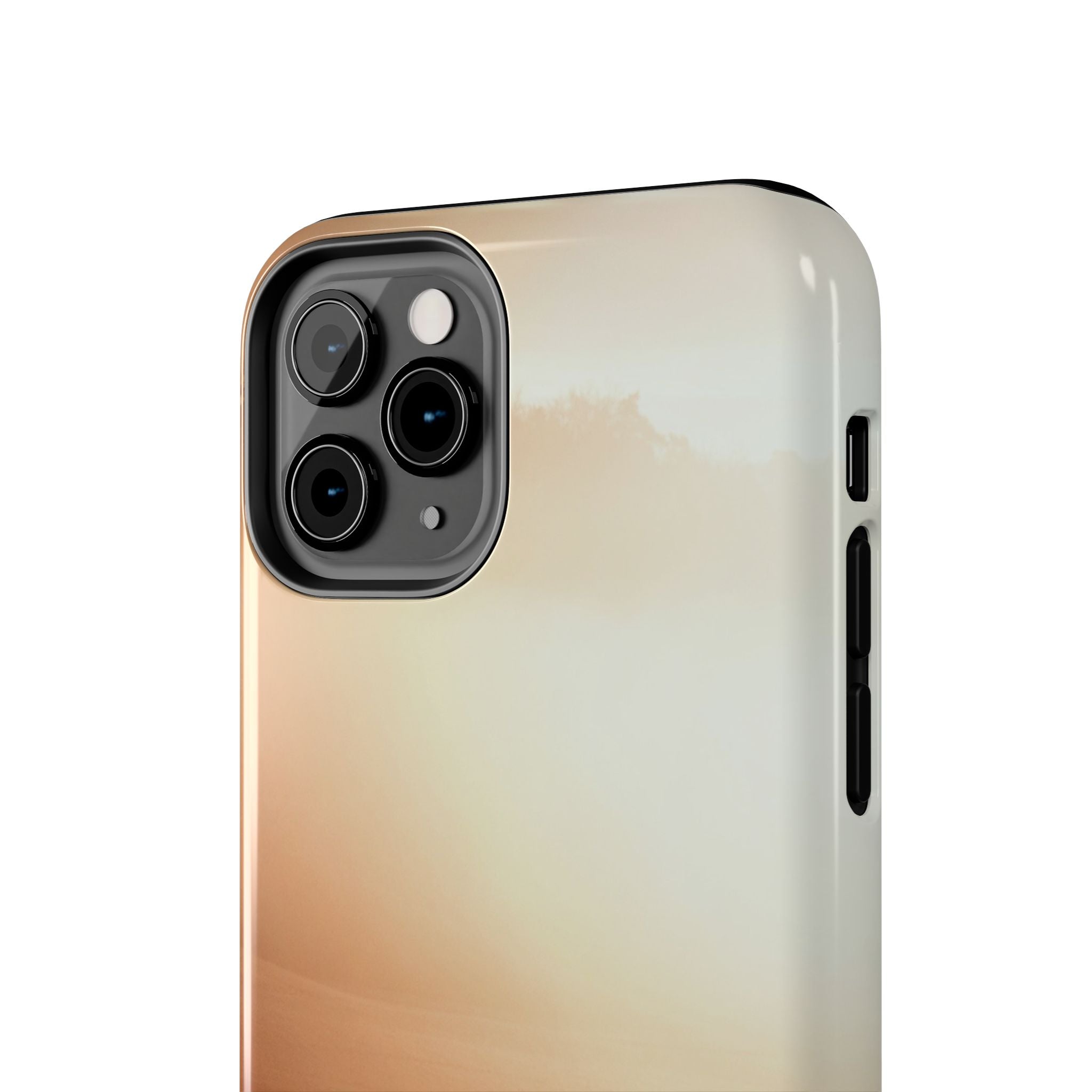 tough-phone-cases-elk-sunset-nature-design-iphone-protective-case-phone-cover-wildlife-lover-gift-outdoor-adventure-accessory