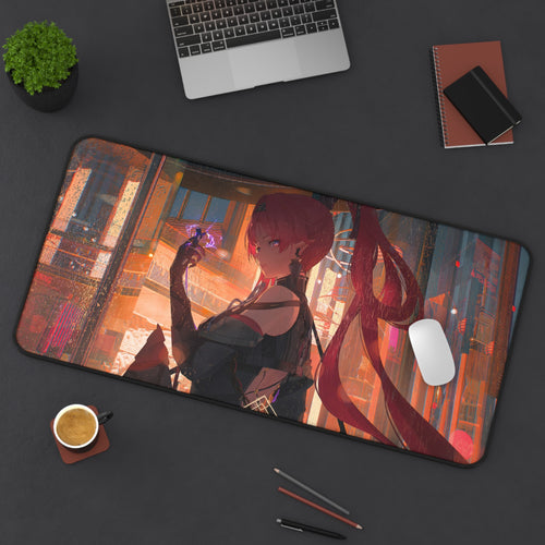 wuthering-wave-yinlin-gaming-mouse-pad-wuwa-xl-desk-mat-extended-desk-pad-electro-anime-waifu-pc-mat
