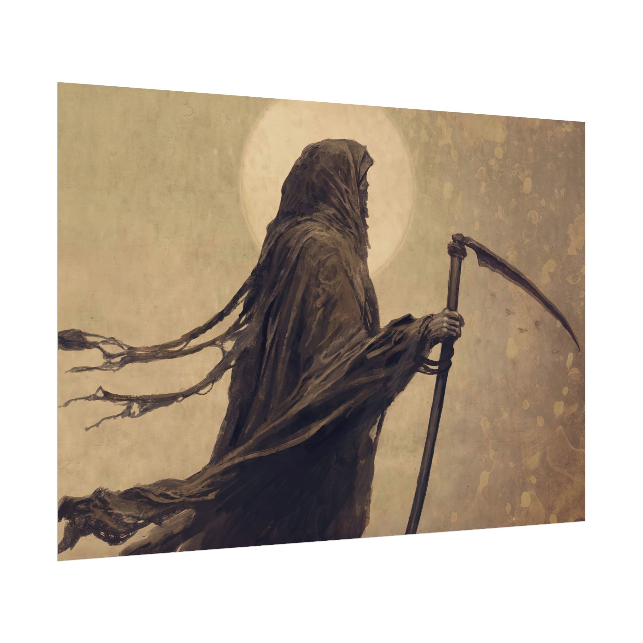grim-reaper-scythe-poster-print-poster-print-for-home-decor-wall-art-halloween-gift-spooky-room-decor-gothic-wall-art-dark-ar