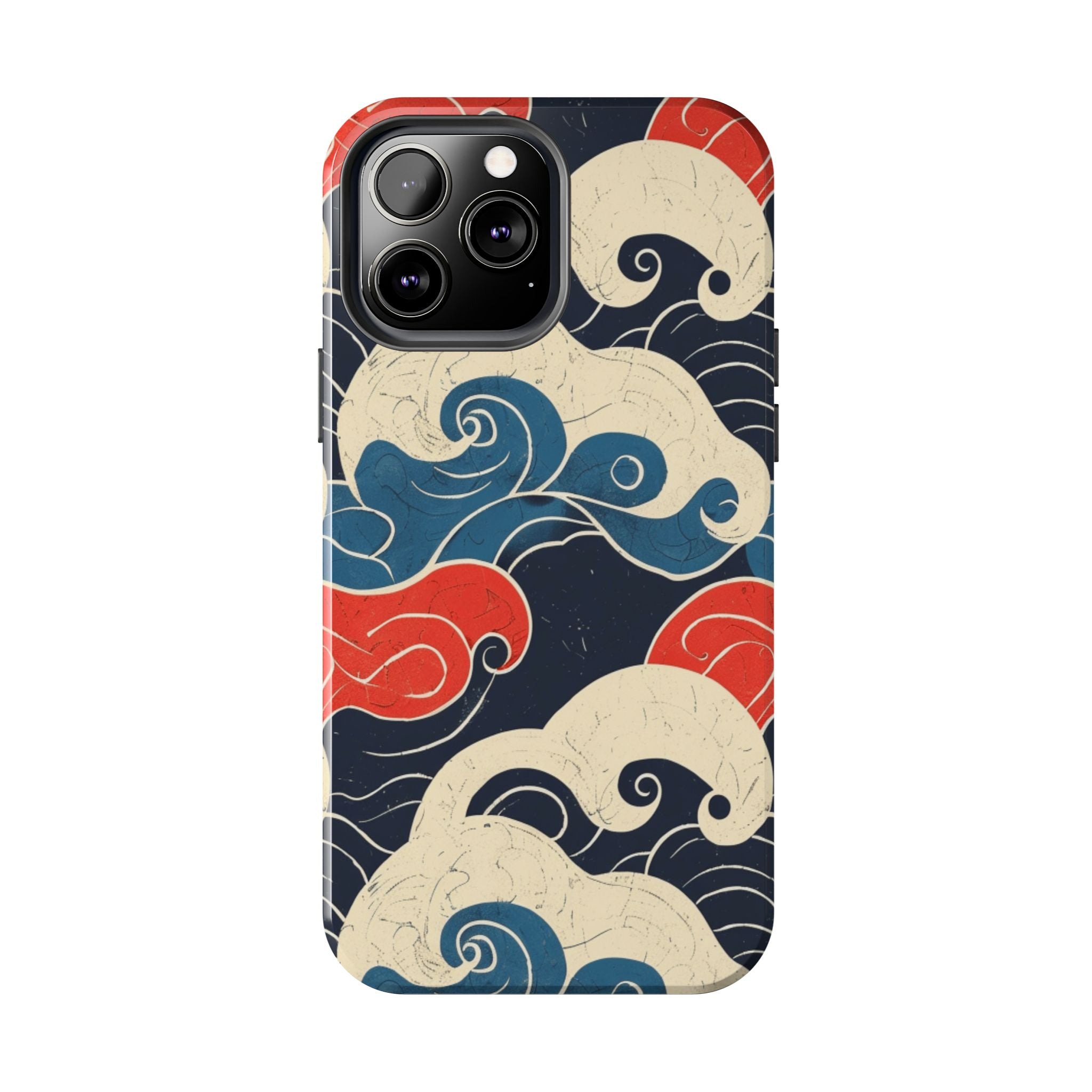japanese-wave-pattern-iphone-tough-cases-protective-phone-cover-asian-ocean-print-iphone-15-16-pro-max-shell-geometric-phone-