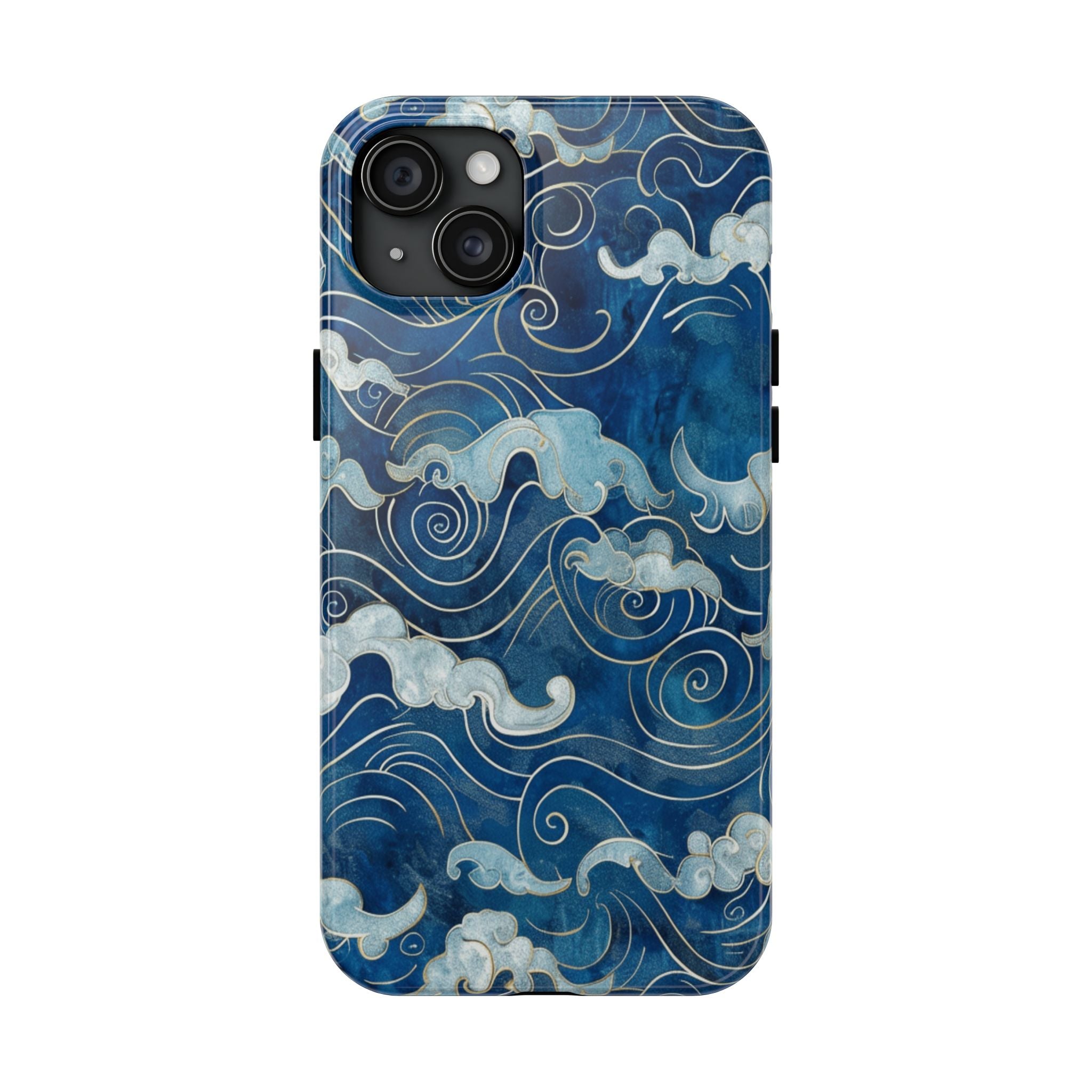 japanese-wave-pattern-iphone-tough-cases-protective-phone-cover-asian-ocean-print-iphone-15-16-pro-max-shell-geometric-phone-