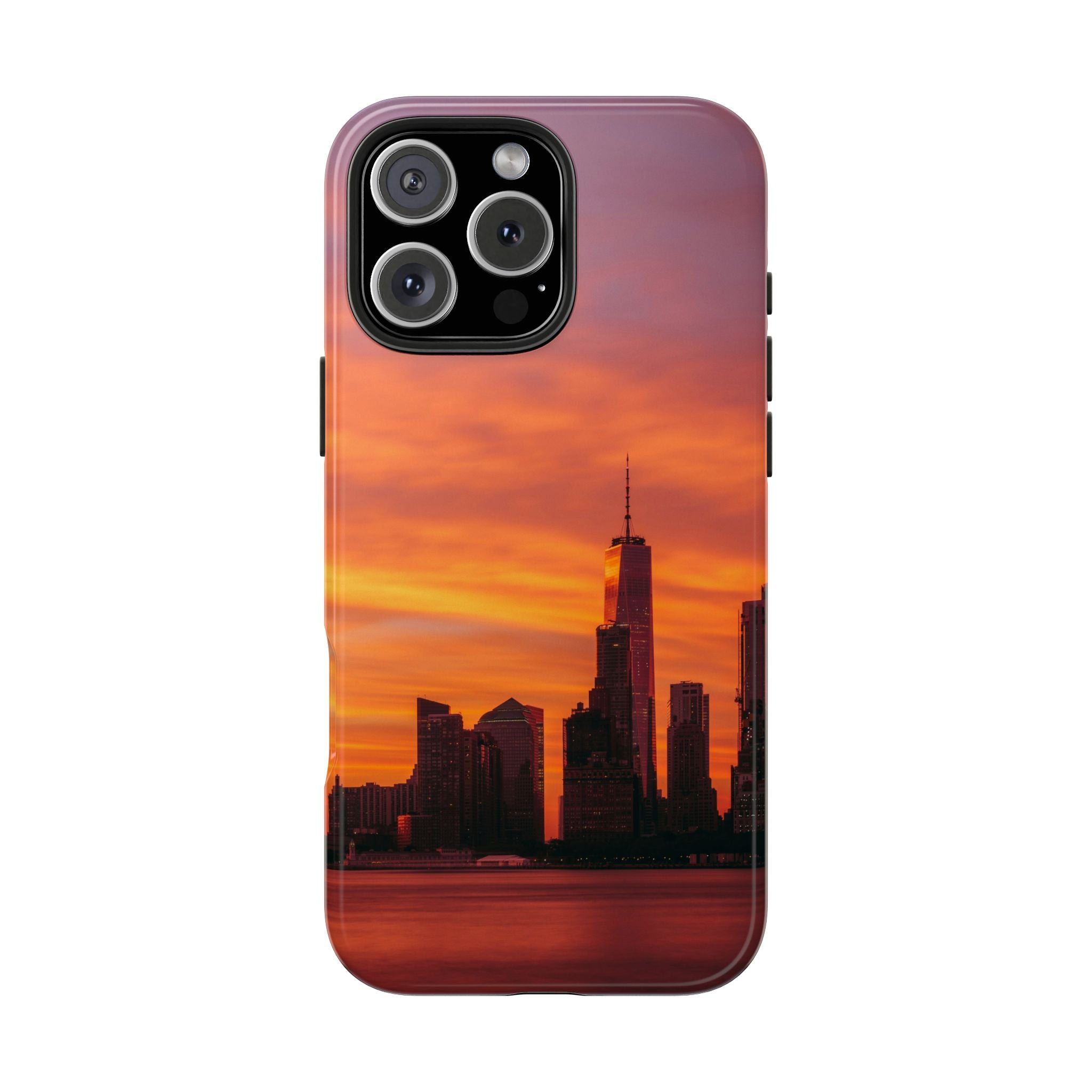 new-york-city-tough-iphone-case-urban-protective-iphone-cover-nyc-hard-shell-iphone-case-iphone-accessories-cool-tough-iphone
