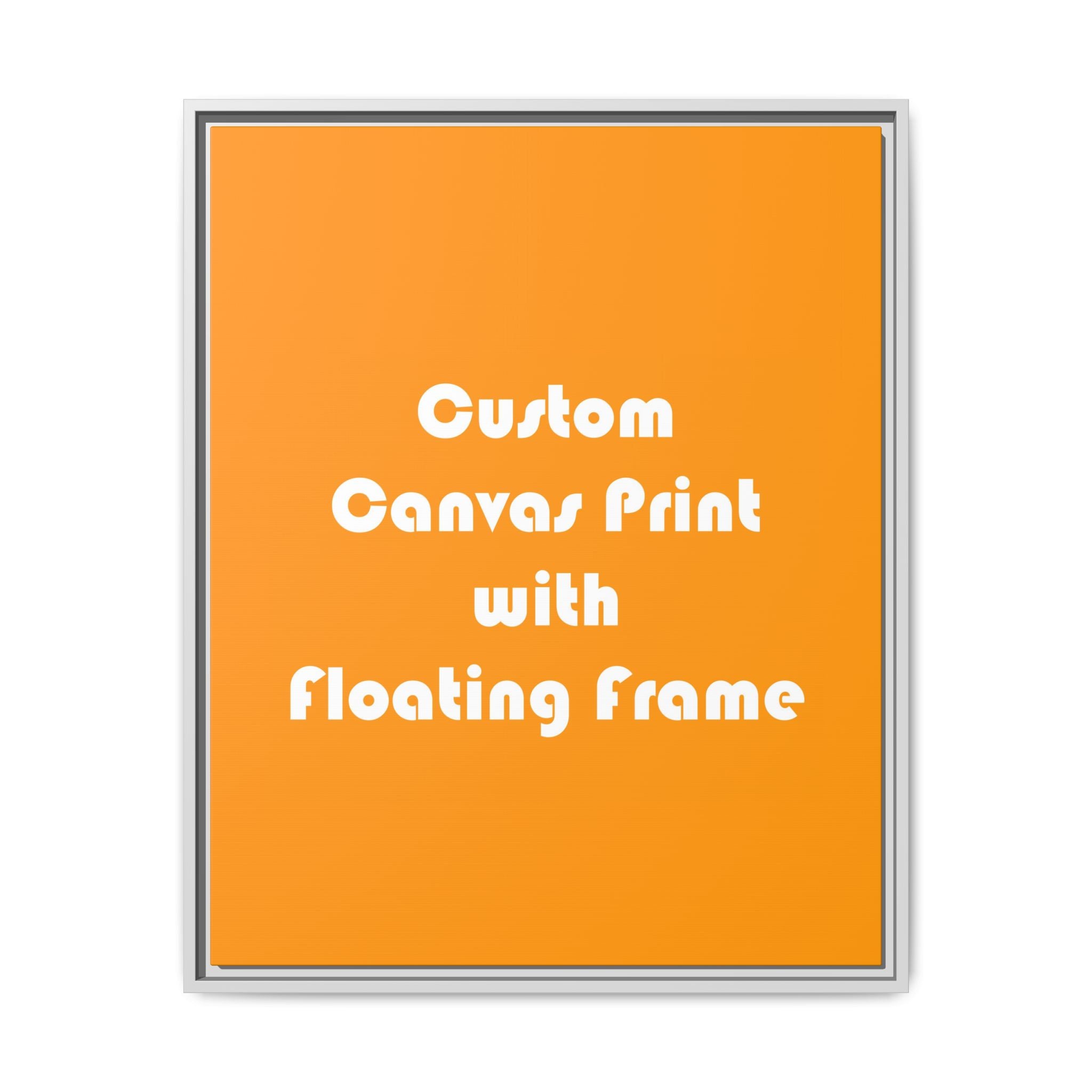 personalized-canvas-in-modern-floating-frame-custom-canvas-wall-art-with-wood-frame-wall-hanging-wedding-canvas-print-persona