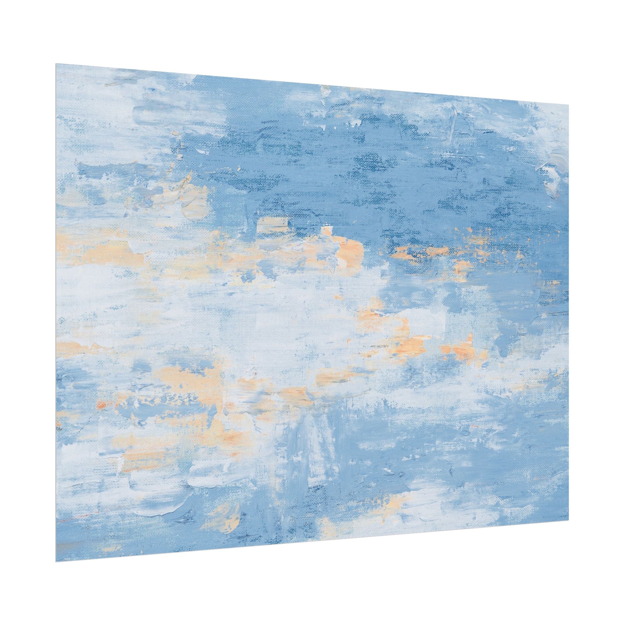 poster-print-abstract-light-blue-home-decor-wall-art-blue-poster-art-living-room-decor-unique-gift-idea-abstract-painting-wal