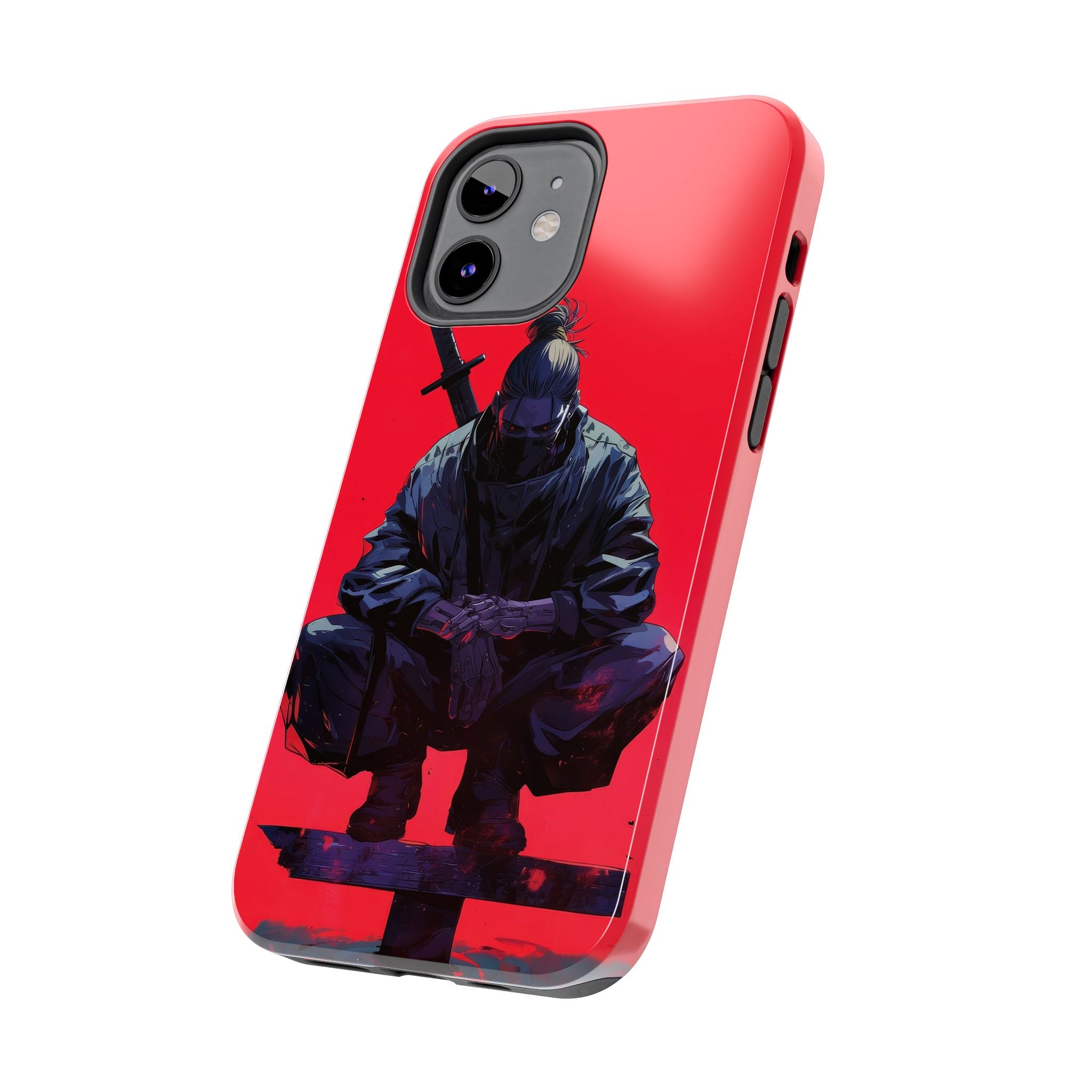 samurai-japanese-art-tough-phone-case-protective-iphone-cover-for-martial-arts-fans-unique-asian-warrior-design-gift-for-samu