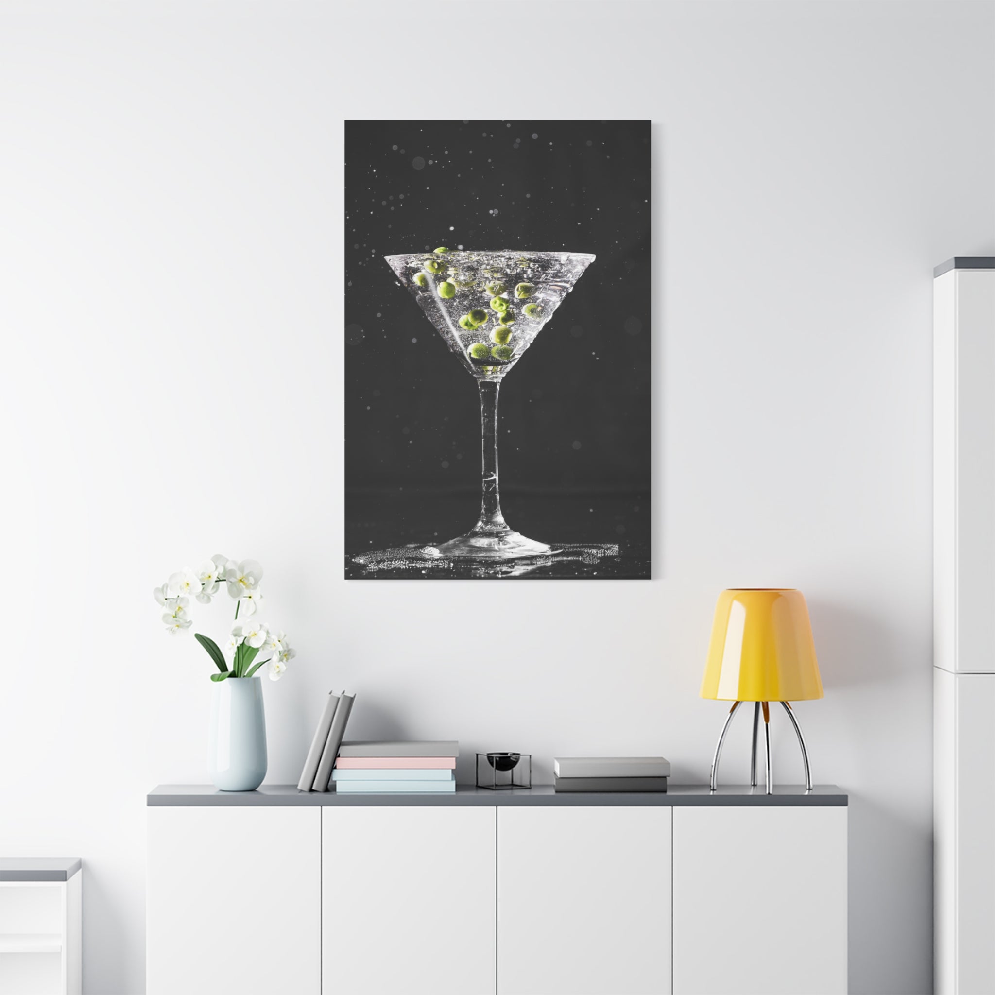 canvas-print-cocktail-martini-matte-canvas-wall-art-decor-large-canvas-artwork-cocktail-print-home-bar-decor-kitchen-wall-han