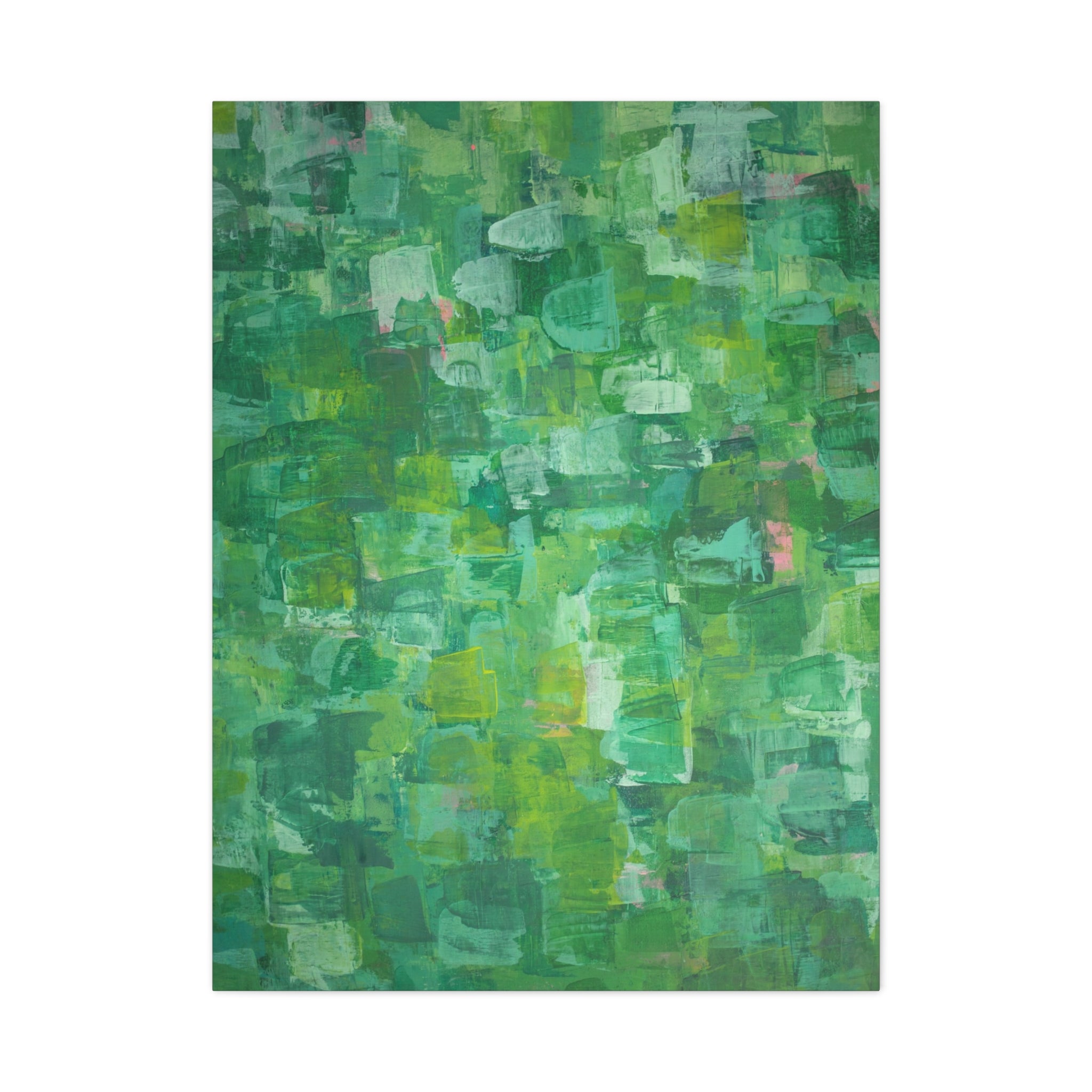 canvas-wall-art-green-abstract-matte-stretched-canvas-print-home-decor-office-wall-art-gift-for-art-lovers-green-room-decor-a