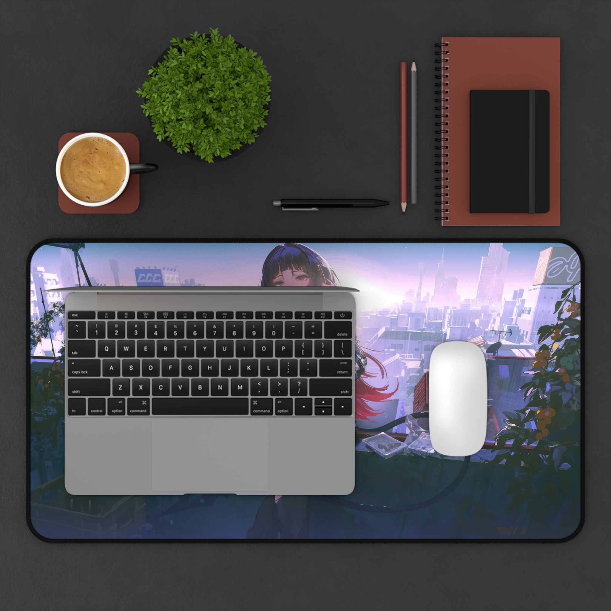 zenless-zone-zero-jane-doe-gaming-mouse-pad-zzz-desk-mat-scenery-anime-desk-pad-xl-maiden-waifu-gami