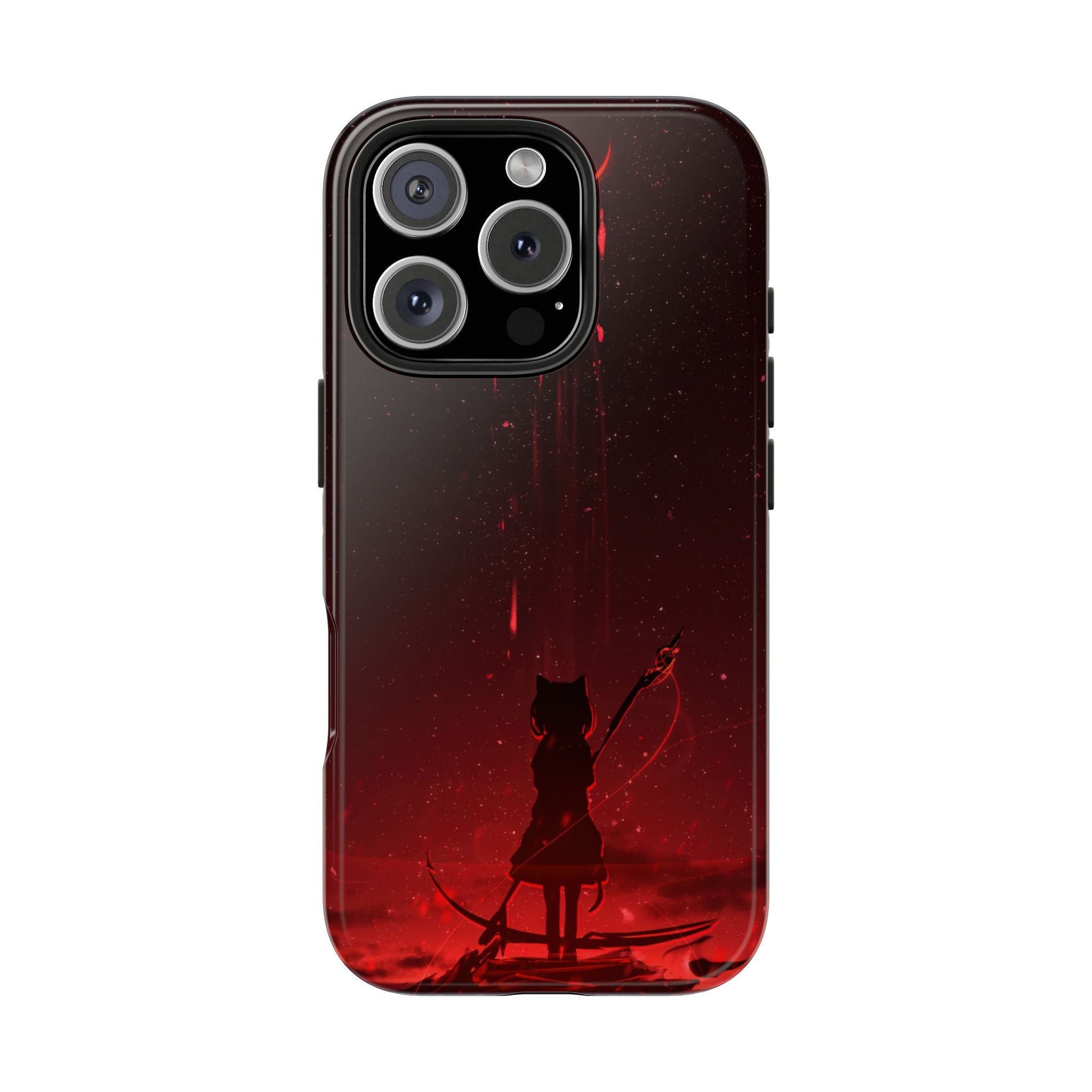 samurai-japanese-art-tough-phone-case-protective-iphone-cover-for-martial-arts-fans-unique-asian-warrior-design-gift-for-samu