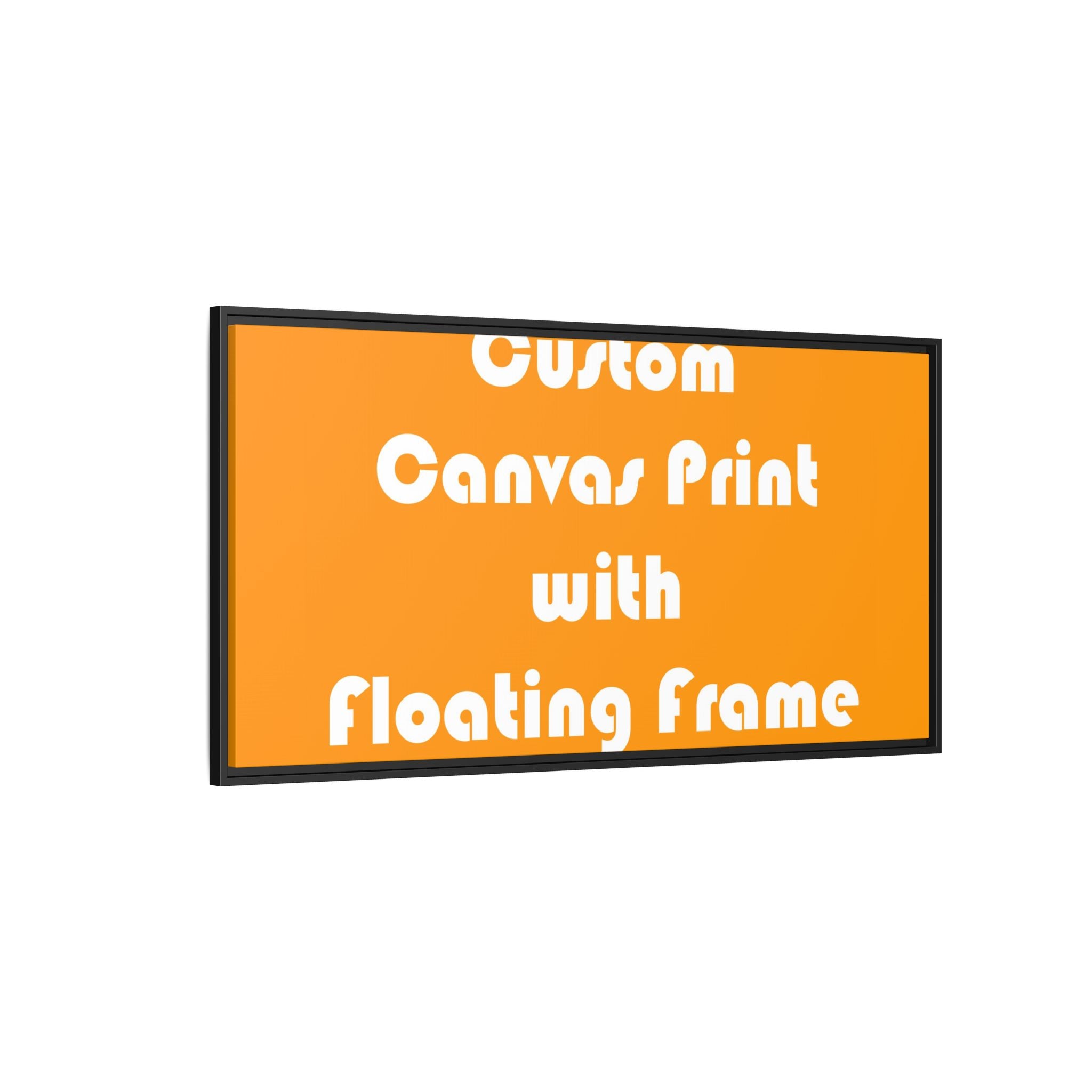 personalized-canvas-in-modern-floating-frame-custom-canvas-wall-art-with-wood-frame-wall-hanging-wedding-canvas-print-persona