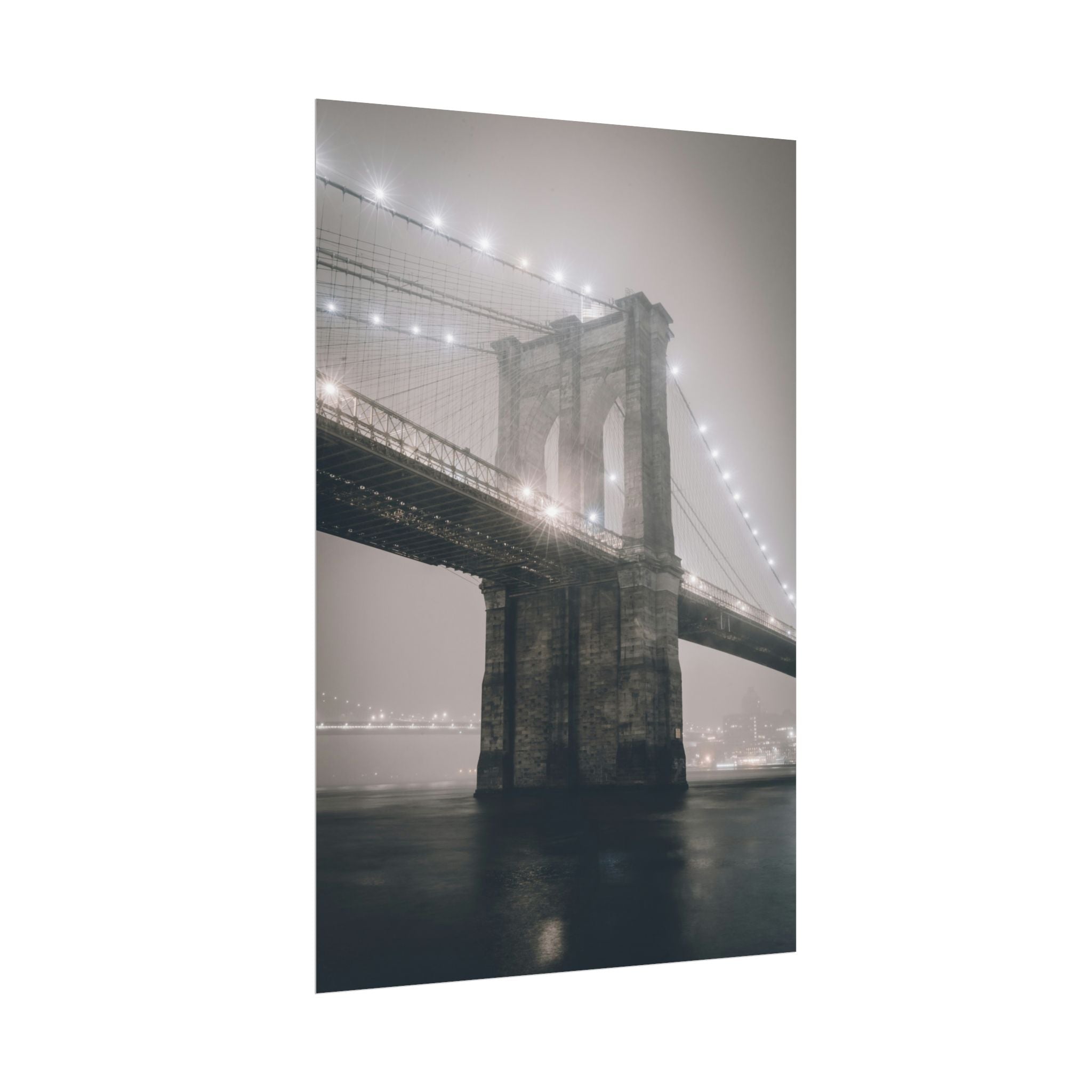 poster-wall-art-new-york-city-poster-print-nyc-wall-decor-urban-cityscape-art-new-york-city-poster-print-nyc-gift-wall-art-ny