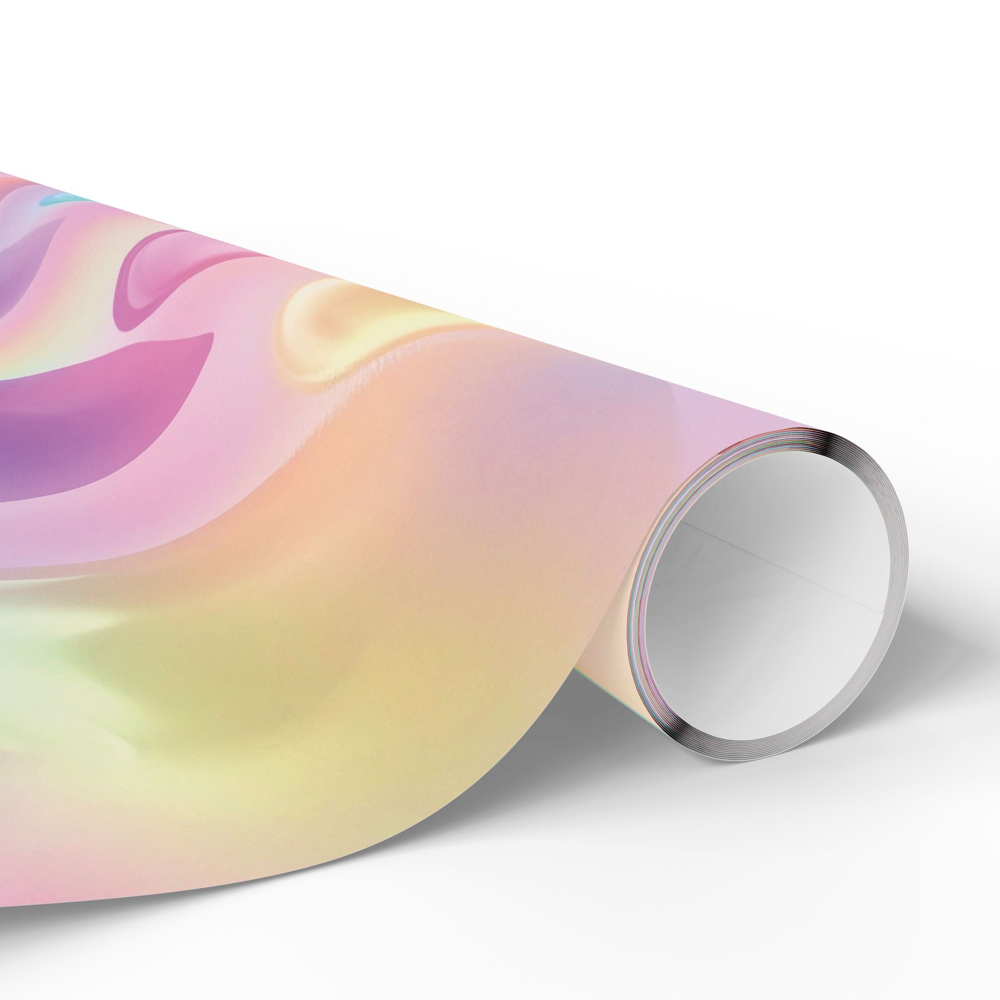 heart-gift-wrapping-papers-pink-glittery-gift-wrap-roll-for-birthdays-weddings-christmas-party-supplies-crafting-diy-projects