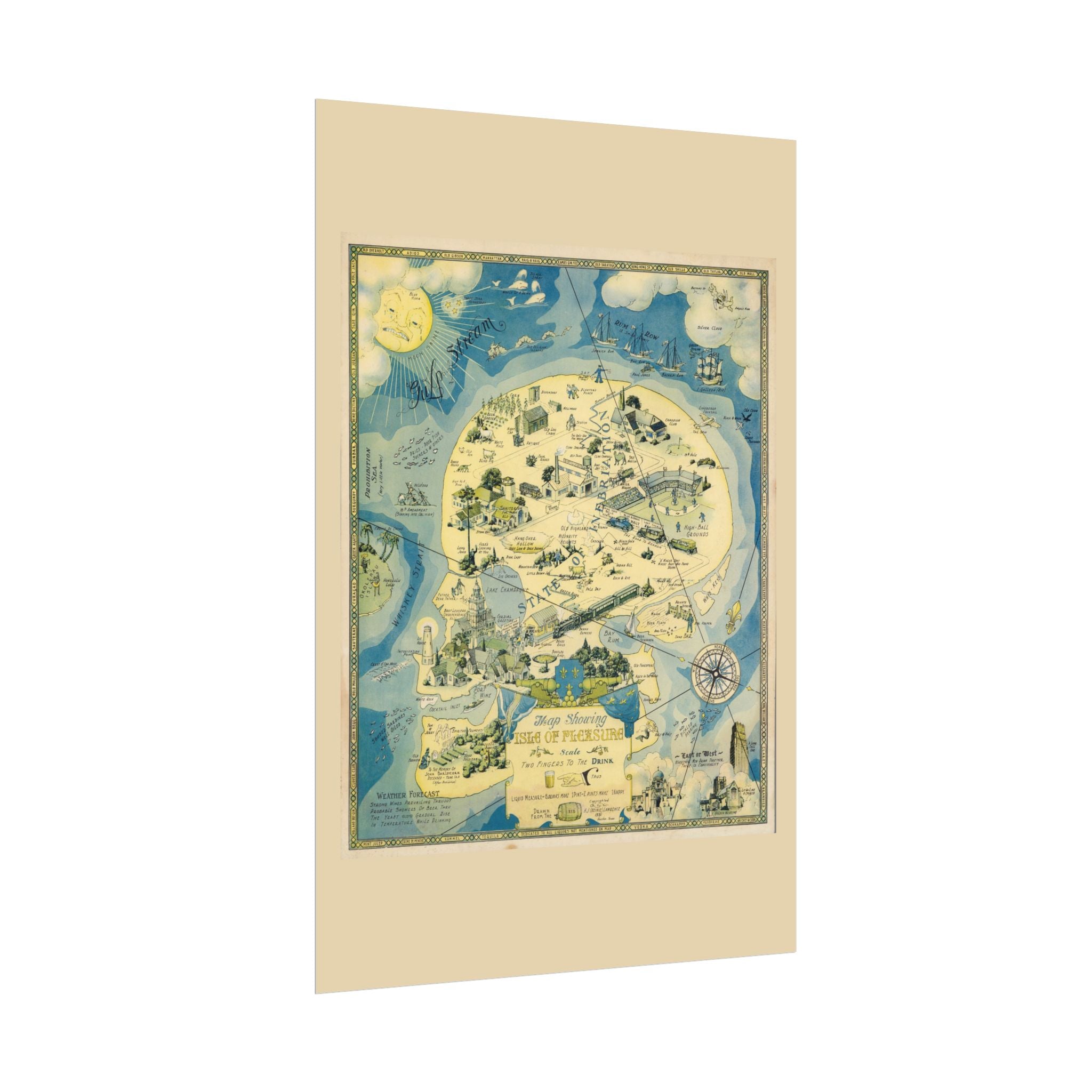vintage-map-showing-the-isle-of-pleasure-rolled-poster-wall-art-decor-print-perfect-gift-for-travelers-historians-home-office