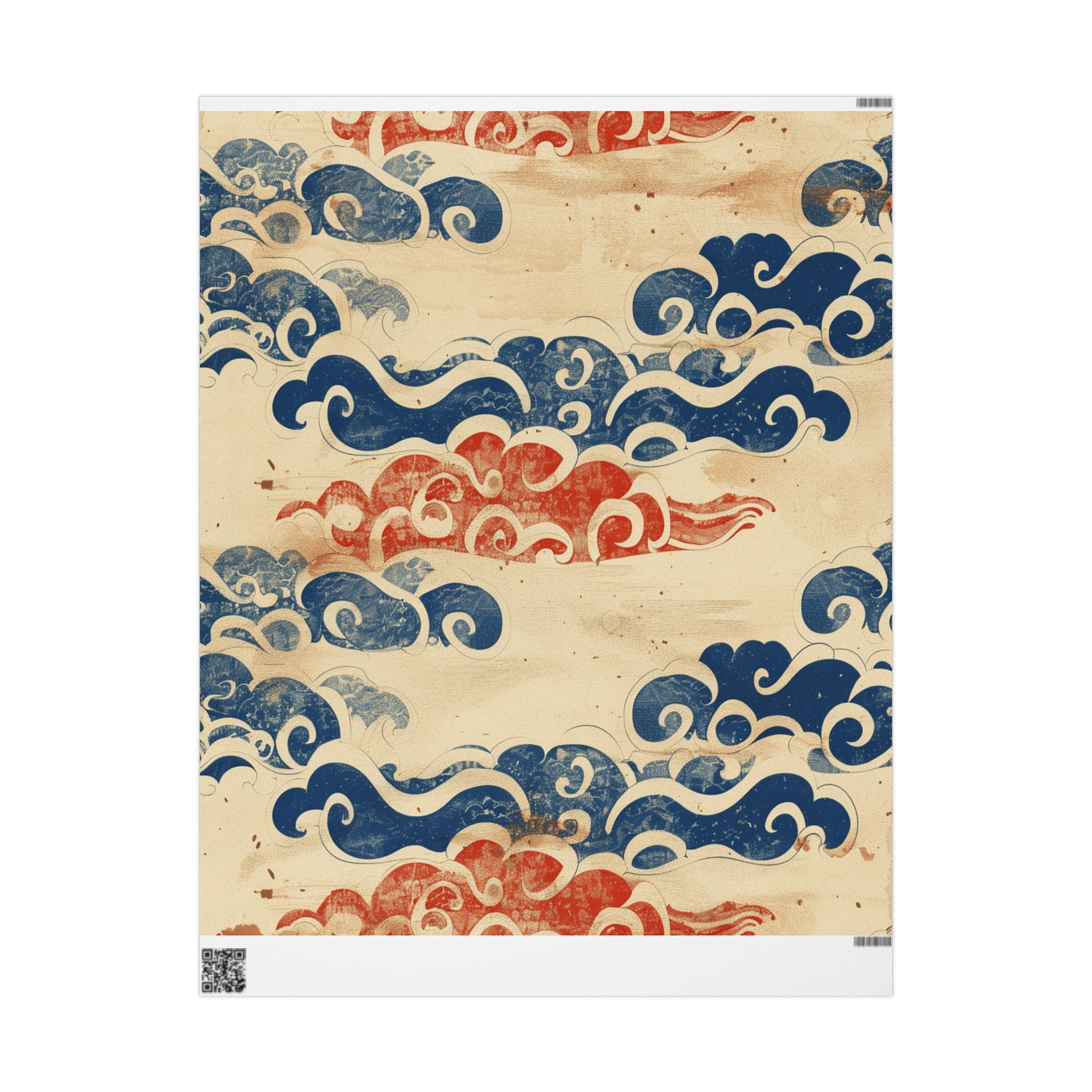 pattern-japanese-style-colorful-design-gift-wrapping-papers-gift-wrap-craft-paper-scrapbooking-diy-projects-stationery