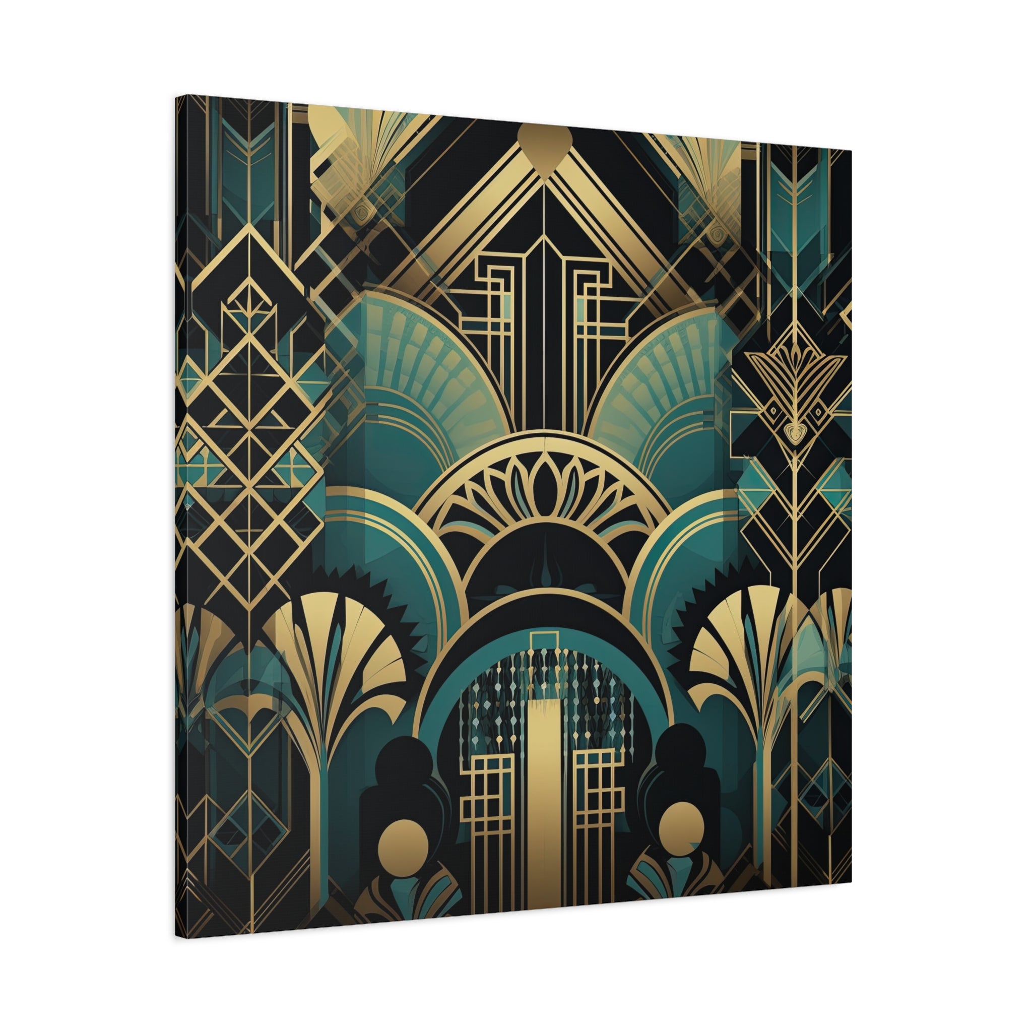 canvas-print-art-deco-wall-art-home-decor-gift-matte-canvas-modern-art-art-decor-prints-art-deco-canvas-wall-art-square-canva