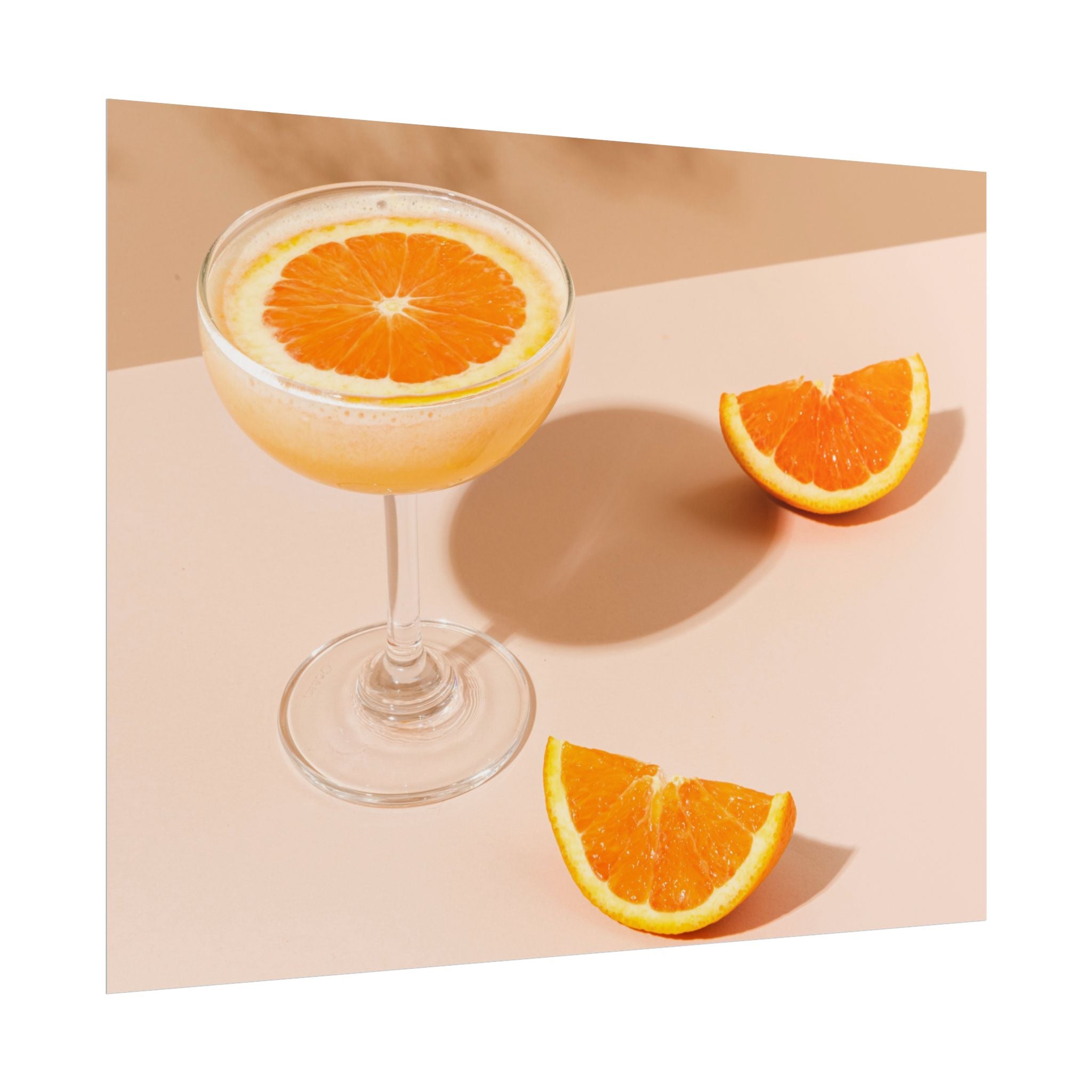 cocktail-margarita-poster-print-vibrant-wall-art-for-home-decor-kitchen-decor-bar-decor-gift-for-bartenders-housewarming-gift