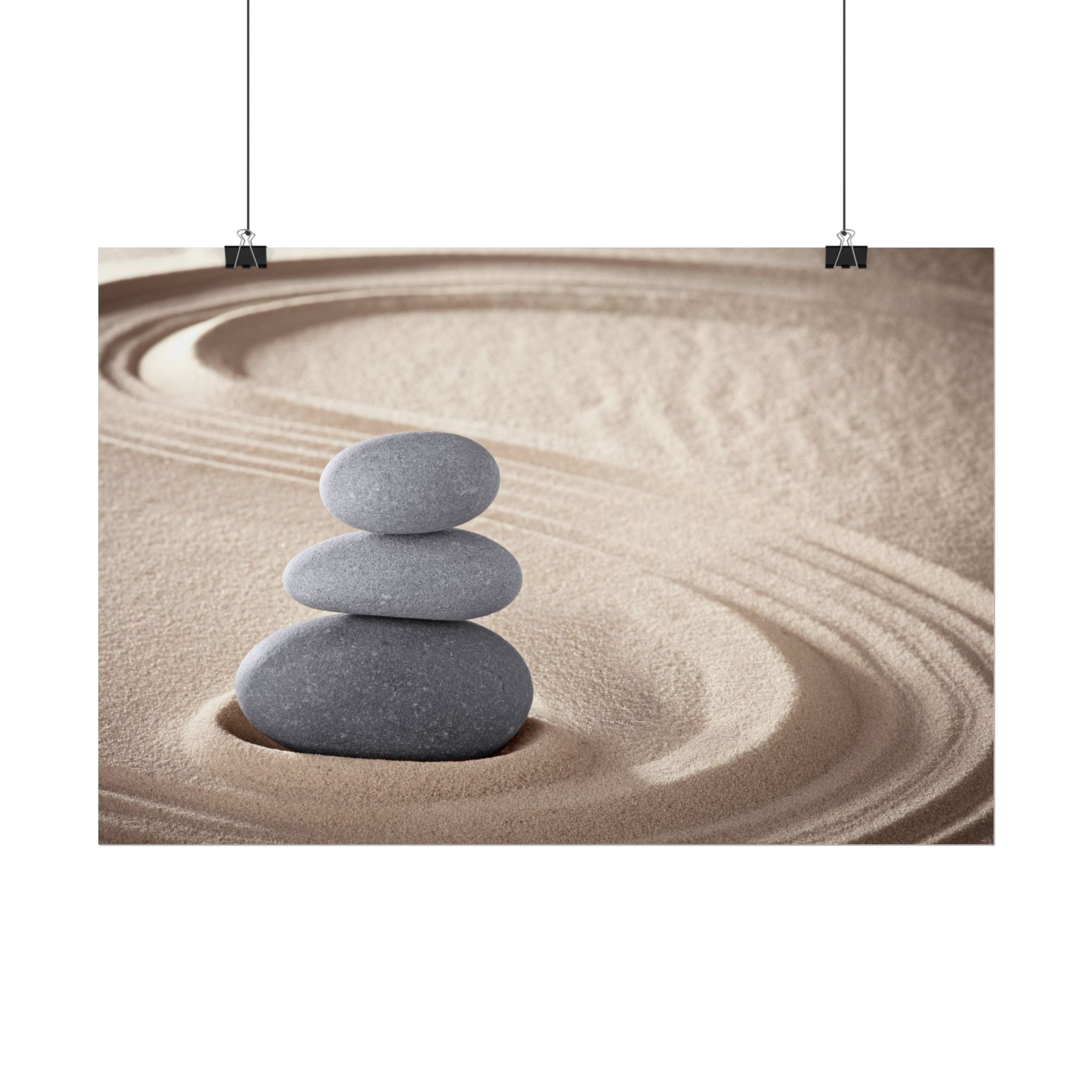 poster-print-japanese-dry-garden-zen-wall-art-zen-decor-poster-prints-zen-home-decor-japanese-garden-art-meditation-room