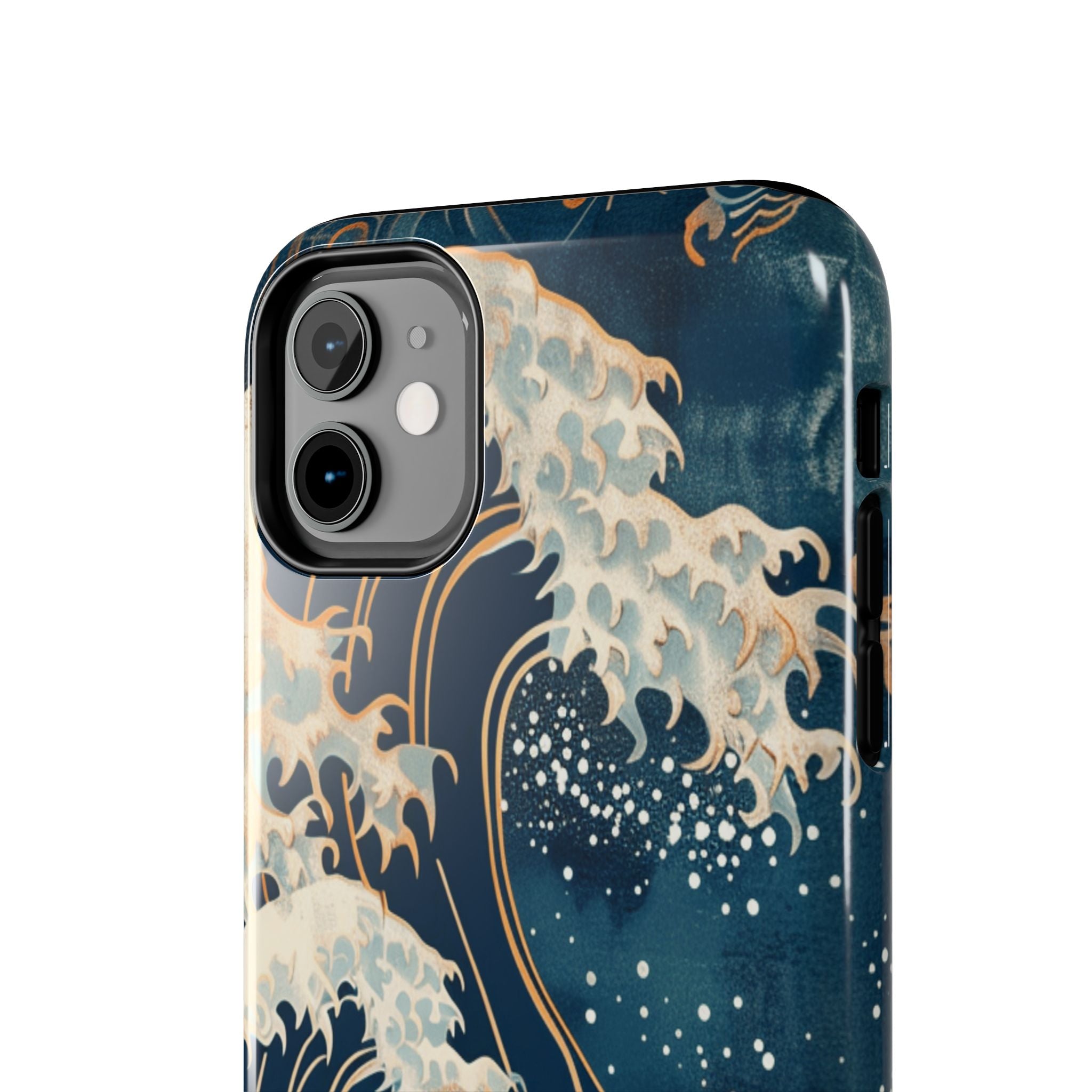 japanese-wave-pattern-iphone-tough-cases-protective-phone-cover-asian-ocean-print-iphone-15-16-pro-max-shell-geometric-phone-
