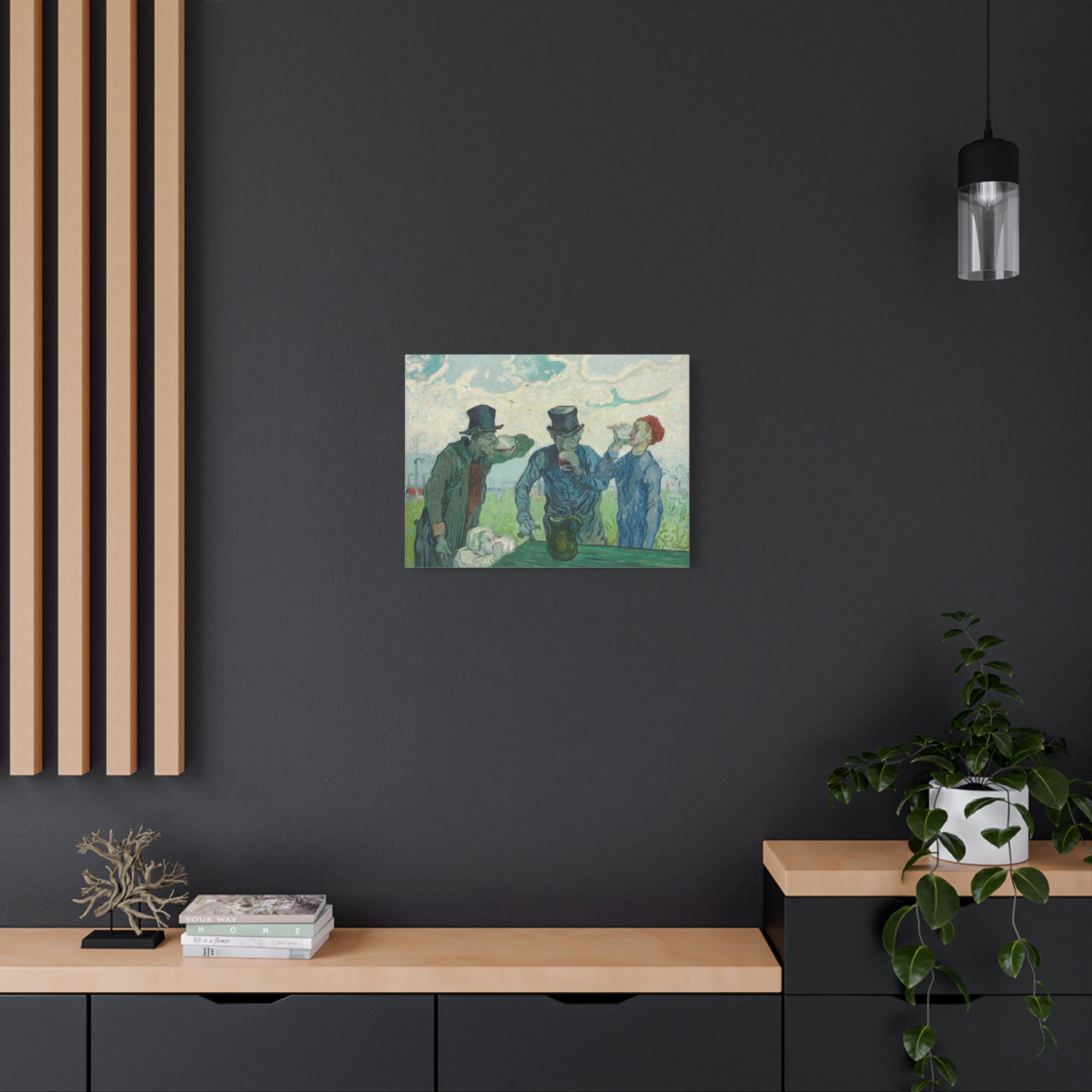 canvas-print-the-drinkers-1890-van-gogh-wall-art-home-decor-stretched-matte-canvas-1-25-museum-quality-art-print-famous-paint