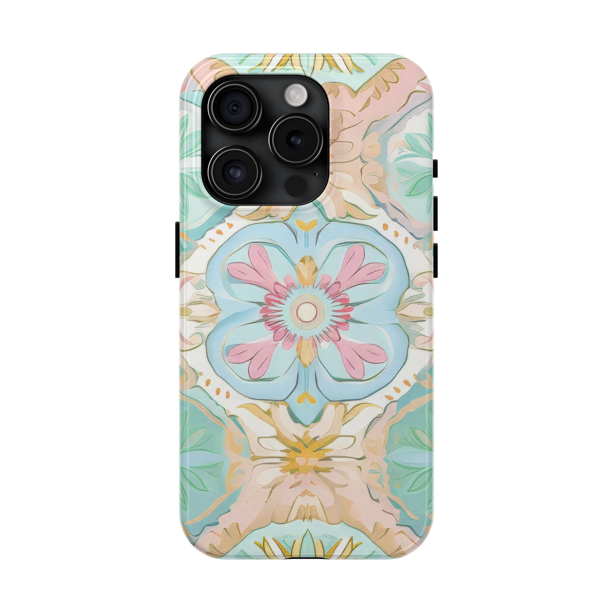 boho-floral-pastel-iphone-tough-case-protective-iphone-cover-artistic-iphone-case-stylish-tech-accessory-unique-gift-iphone-c