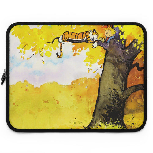 calvin-and-hobbes-laptop-sleeve-retro-comic-art-protective-case-macbook-air-15-sleeve-floral-computer-bag-tabl