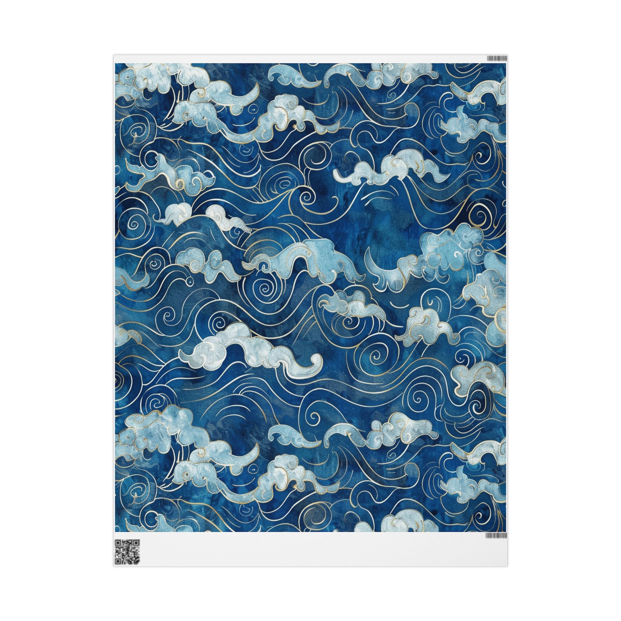 wave-pattern-japanese-style-colorful-design-gift-wrapping-papers-gift-wrap-craft-paper-scrapbooking-diy-projects-stationery-1