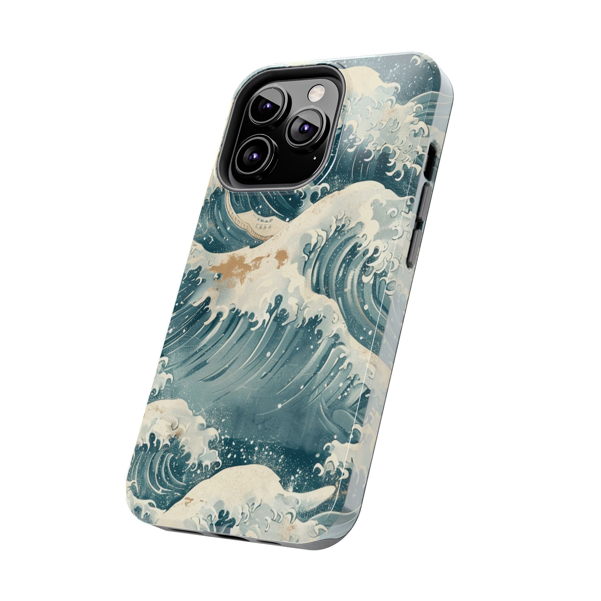 japanese-wave-pattern-iphone-tough-cases-protective-phone-cover-asian-ocean-print-iphone-15-16-pro-max-shell-geometric-phone-