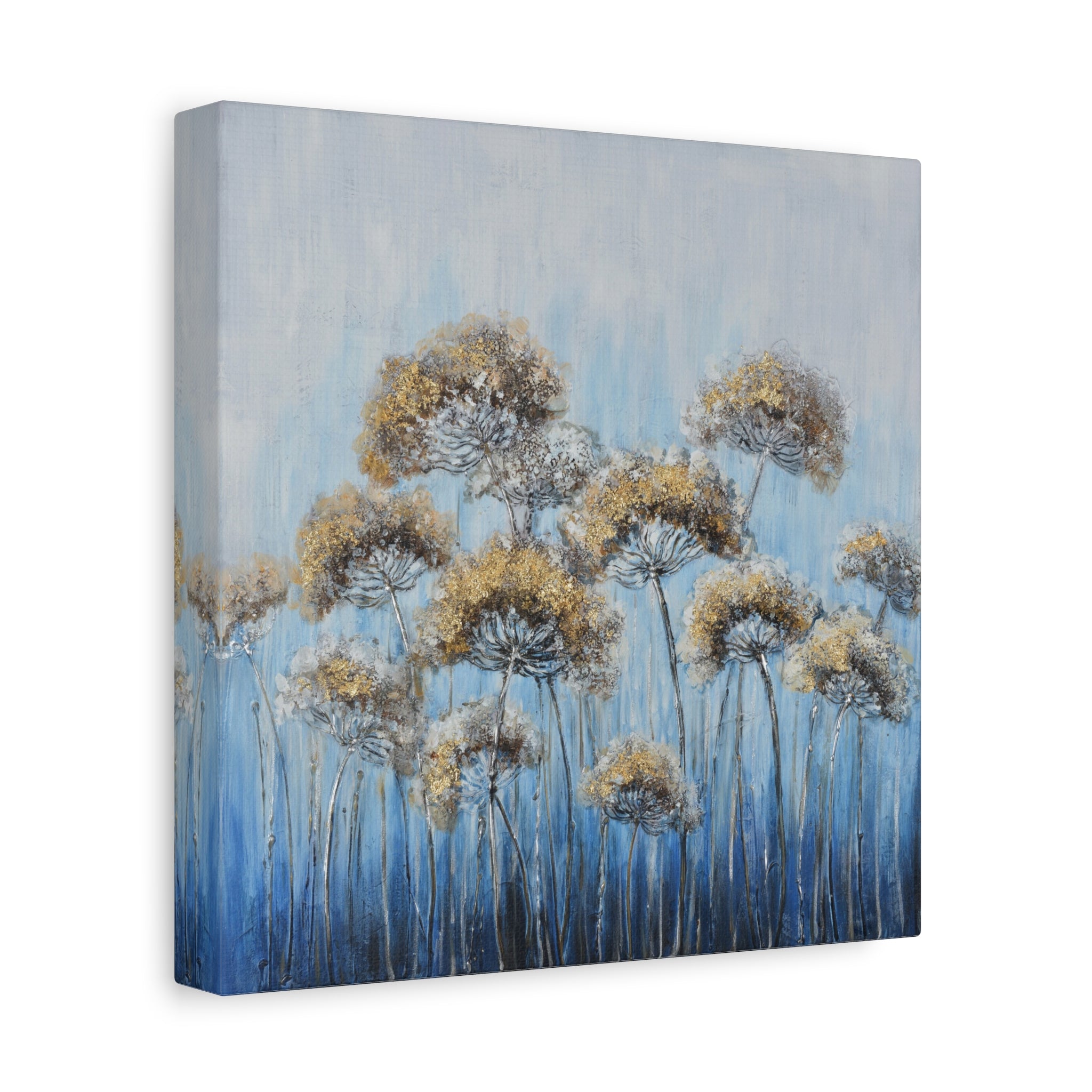 canvas-wall-art-wild-flower-market-painting-floral-home-decor-vintage-botanical-landscape-farm-house-wall-art-field-of-flower