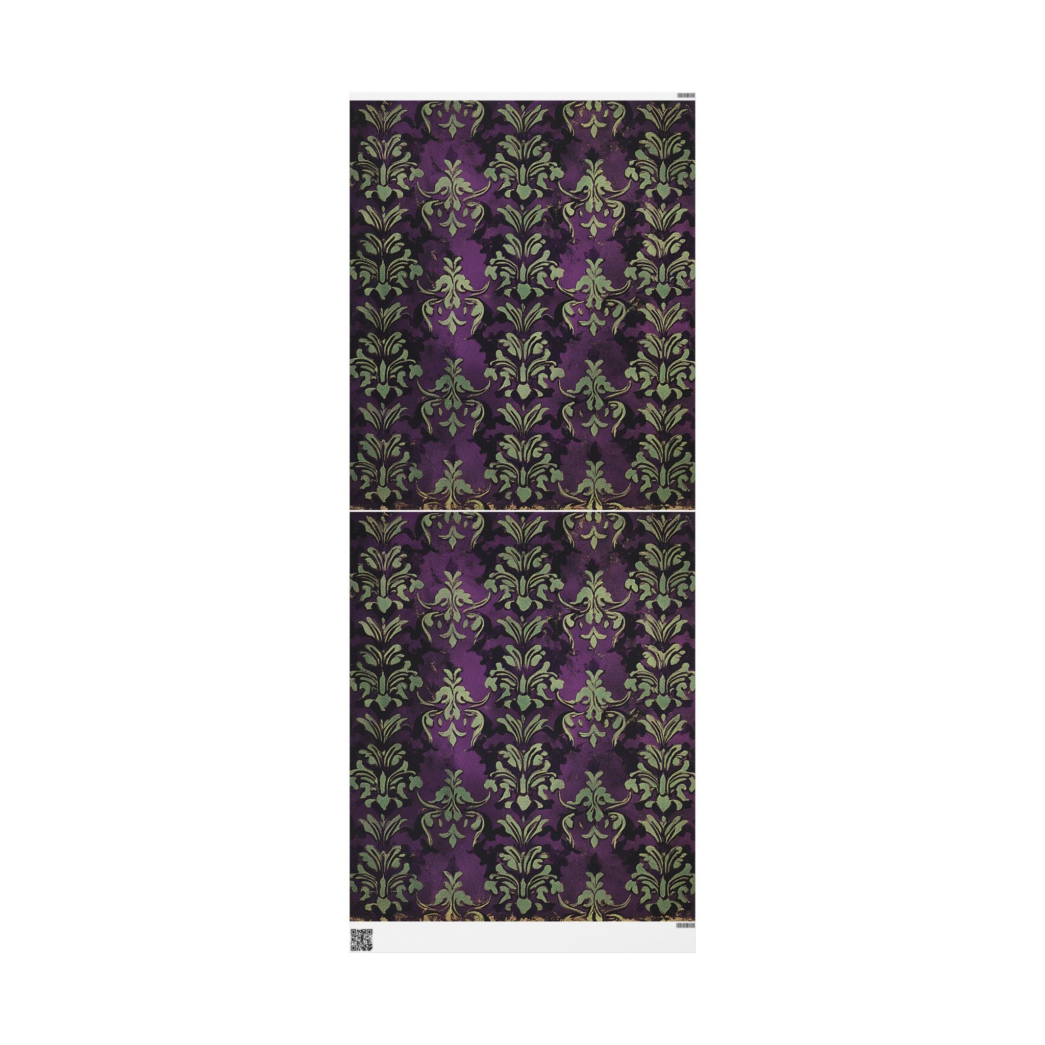 gothic-wrapping-papers-gothic-wrapping-roll-goth-gift-wrap-halloween-wrapping-paper-dark-gift-wrap-spooky-wrapping-paper-roll