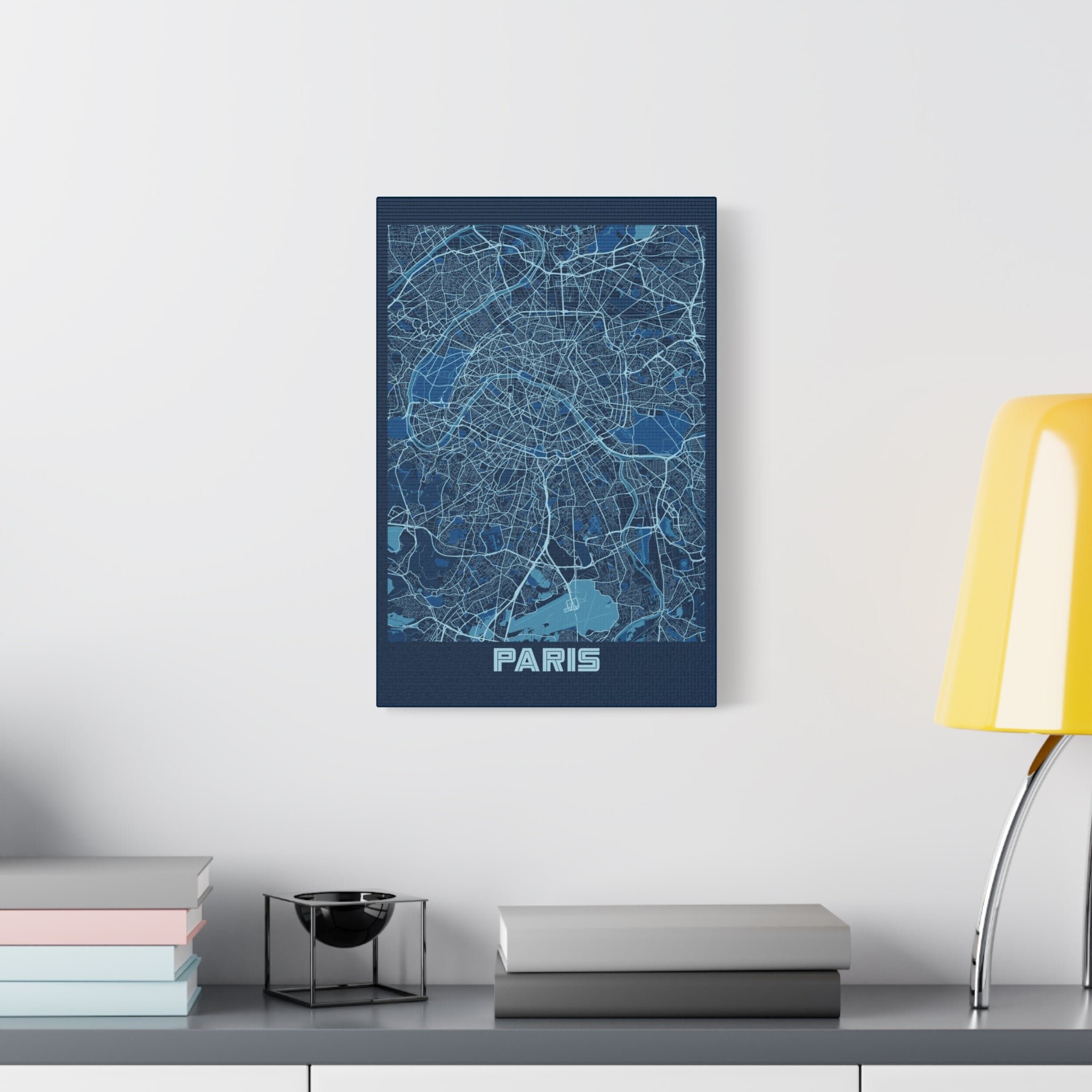 canvas-wall-art-paris-eiffel-travel-home-decor-travel-poster-matte-canvas-print-stretched-artwork-wall-hanging-french-city-ma