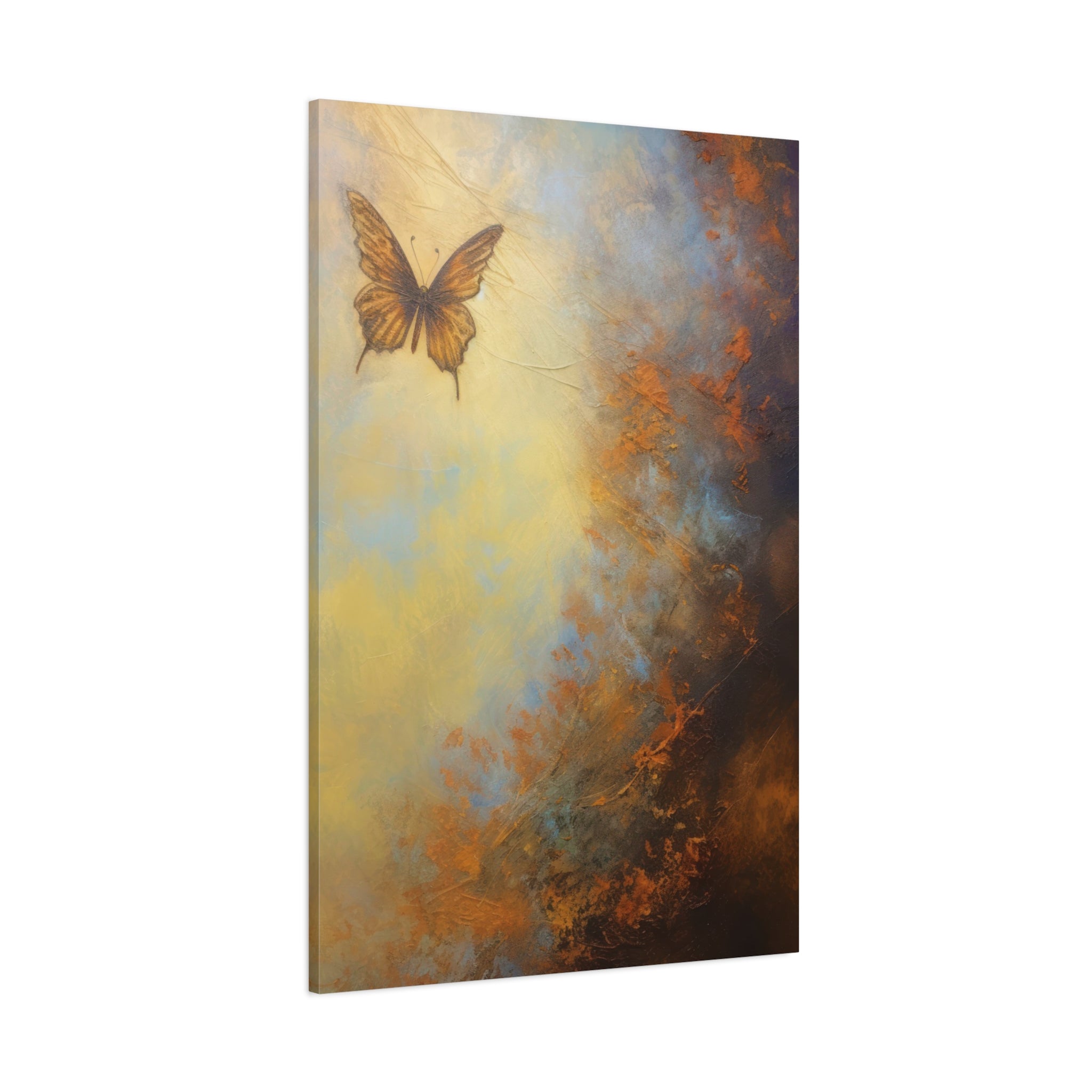 canvas-print-abstract-butterfly-brush-strokes-elegant-living-room-decor-housewarming-gift-wall-art-abstract-paintings-butterf
