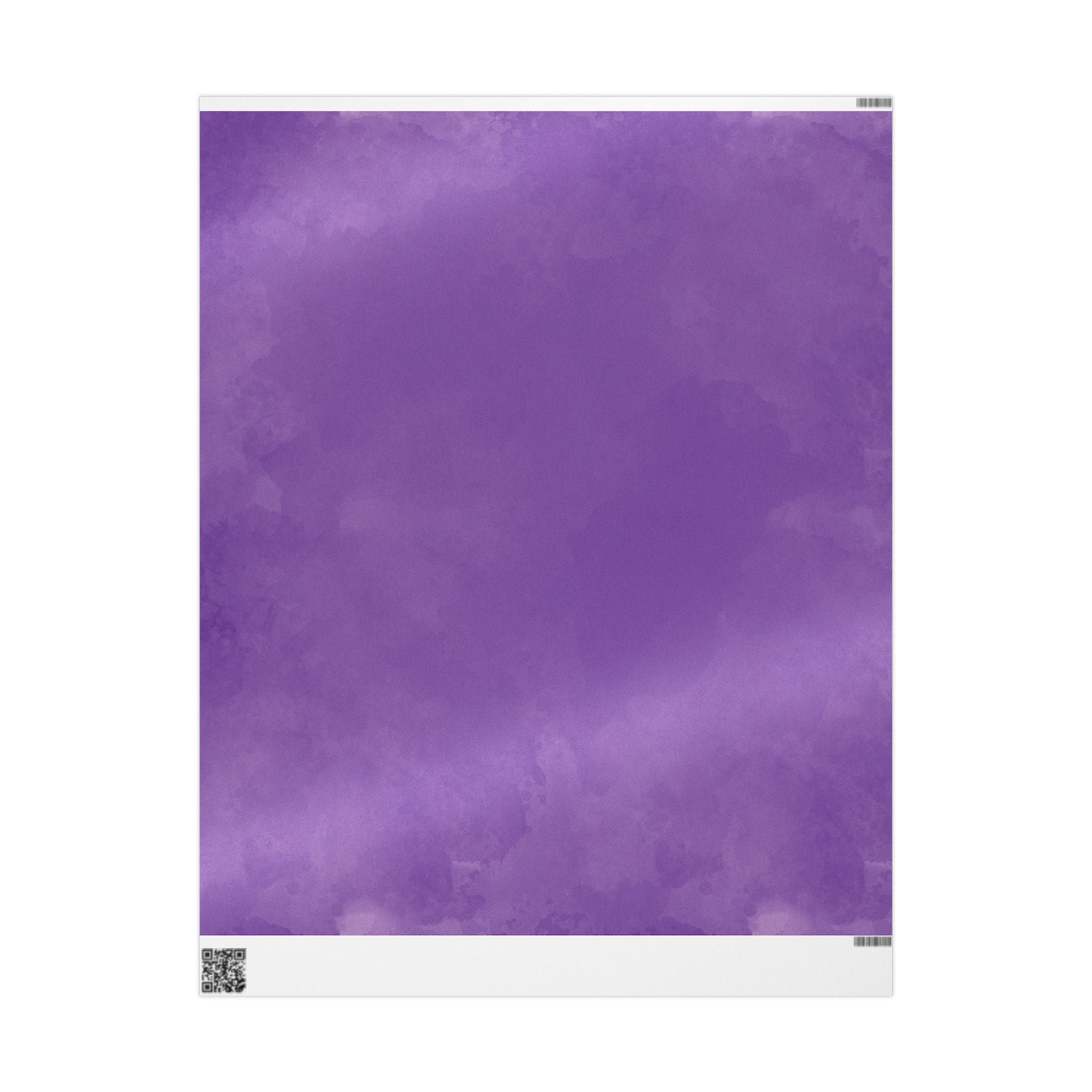 wrapping-papers-purple-pastel-watercolor-elegant-gift-wrap-for-holidays-and-special-occasions-alternative-gift-wrap-gift-supp