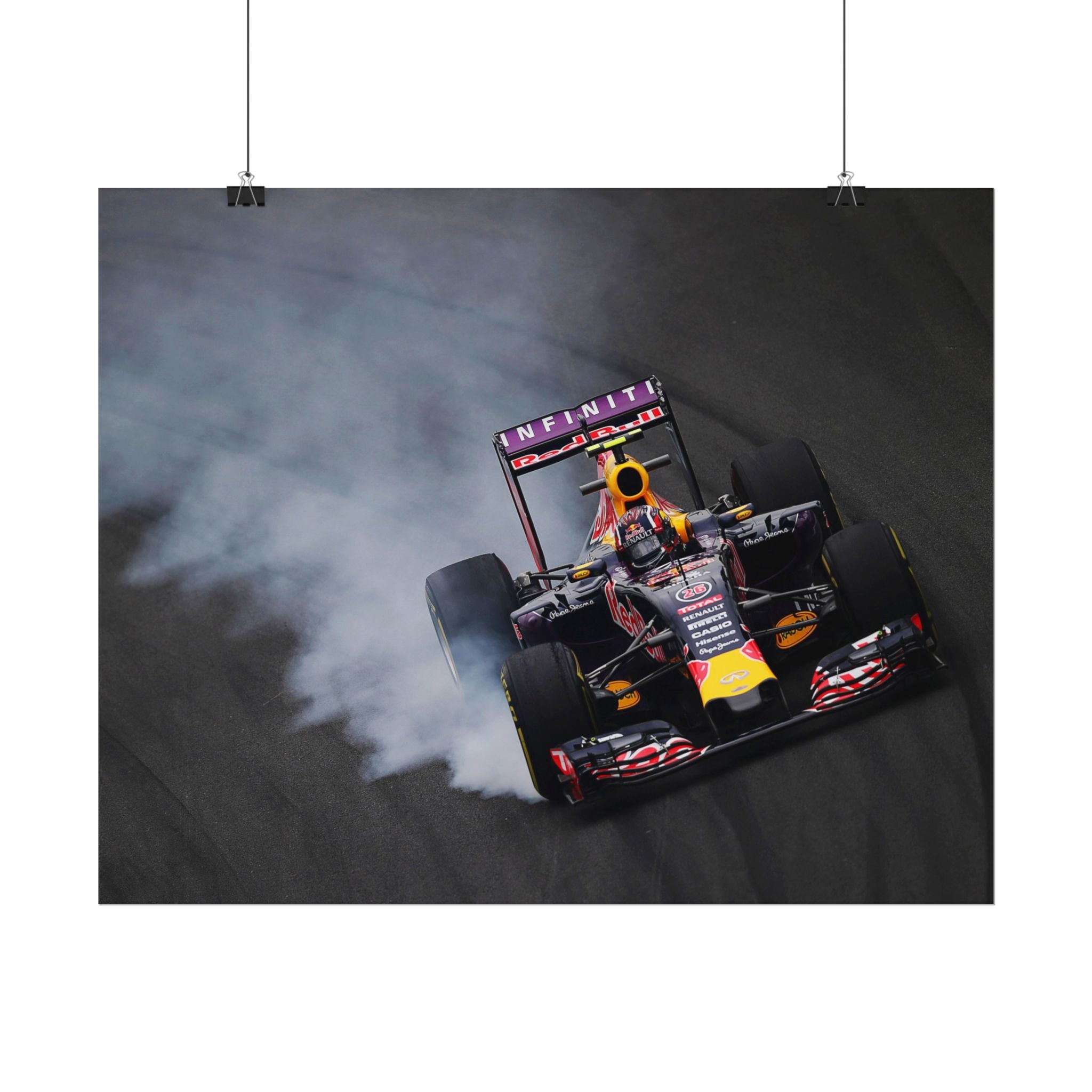 formula-1-poster-print-formula-one-cars-formula-1-gift-formula-1-poster-formula-1-sports-car-wall-art-wall-decor-room-decor